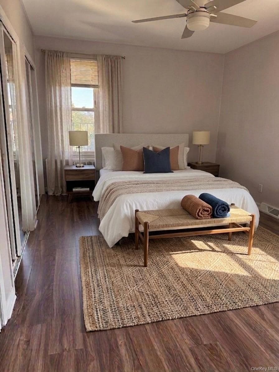 25 Trinity Place Unit: 3M thumbnail 5