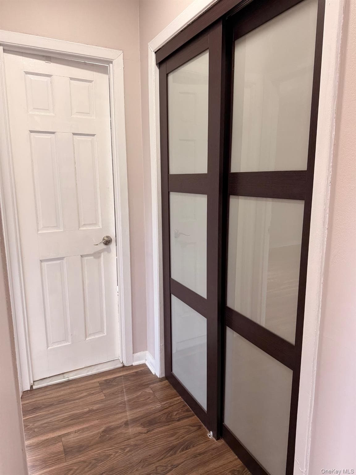 25 Trinity Place Unit: 3M thumbnail 3
