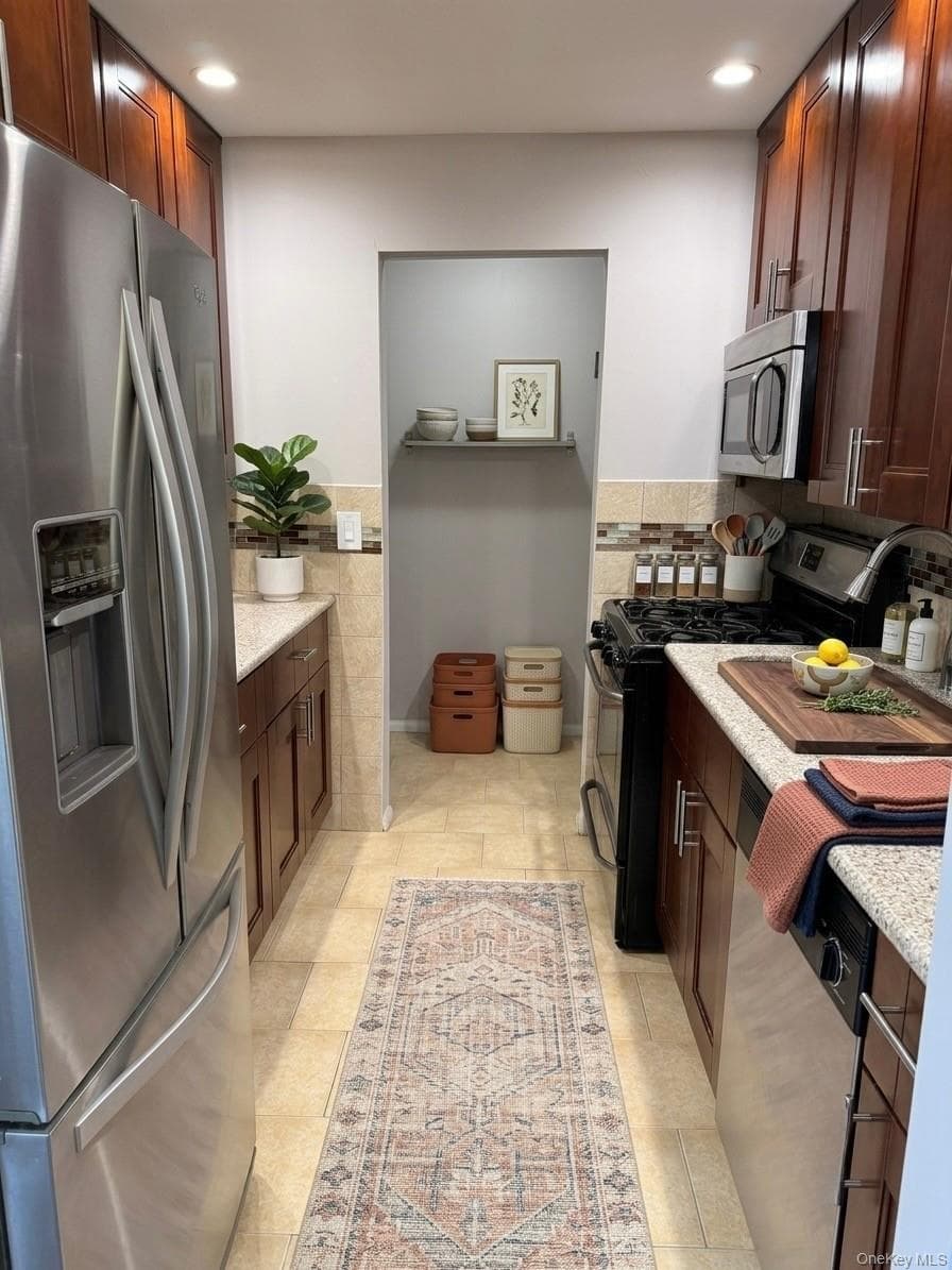 25 Trinity Place Unit: 3M thumbnail 7