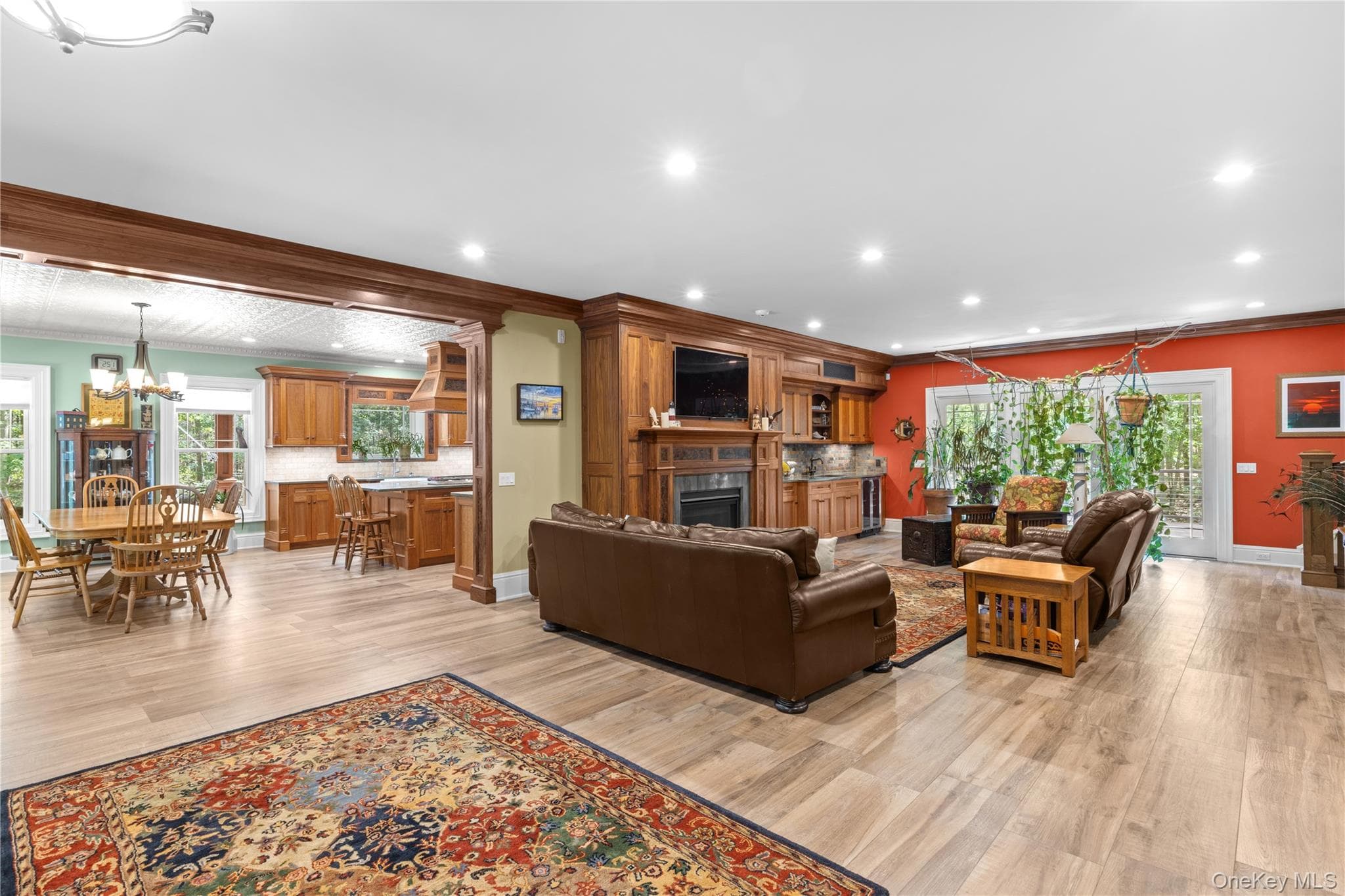 490 Wading River Road thumbnail 5