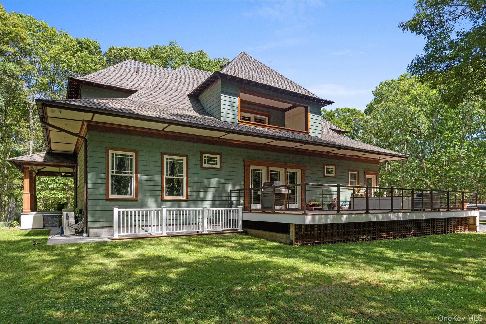 490 Wading River Road thumbnail 29