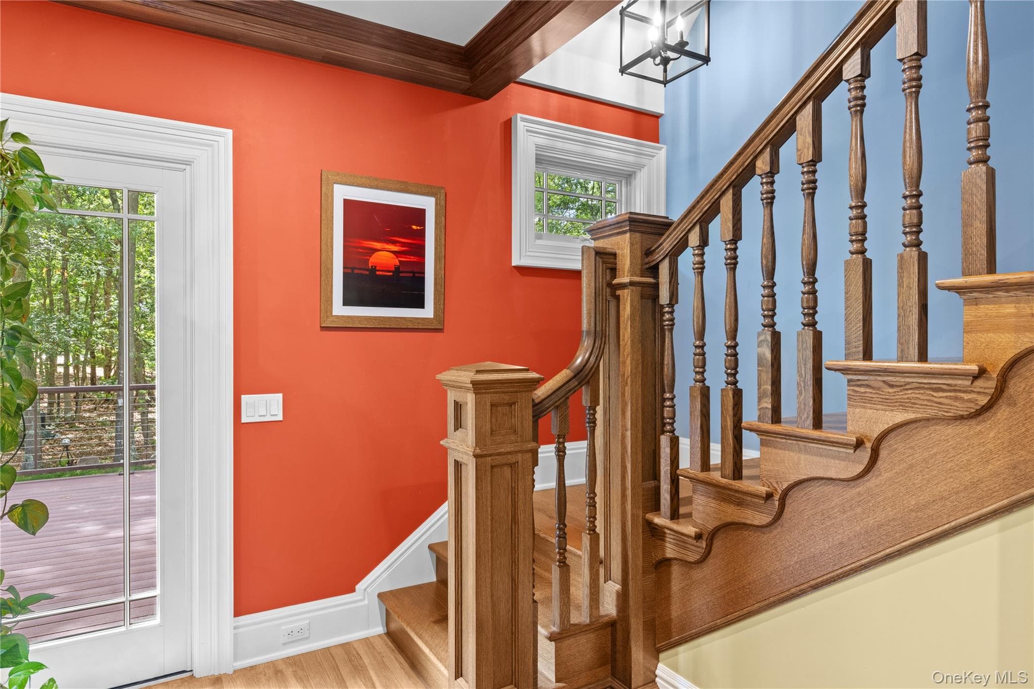 490 Wading River Road thumbnail 17