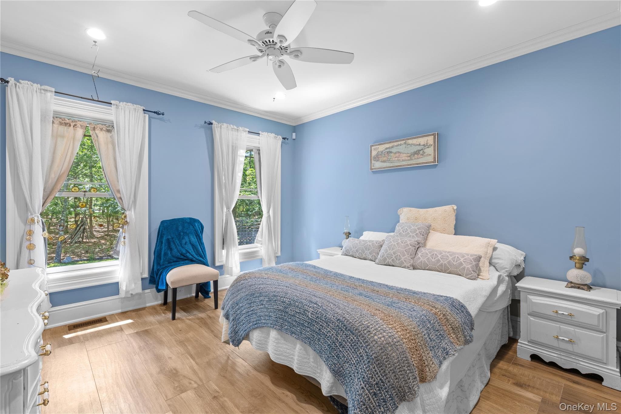 490 Wading River Road thumbnail 16