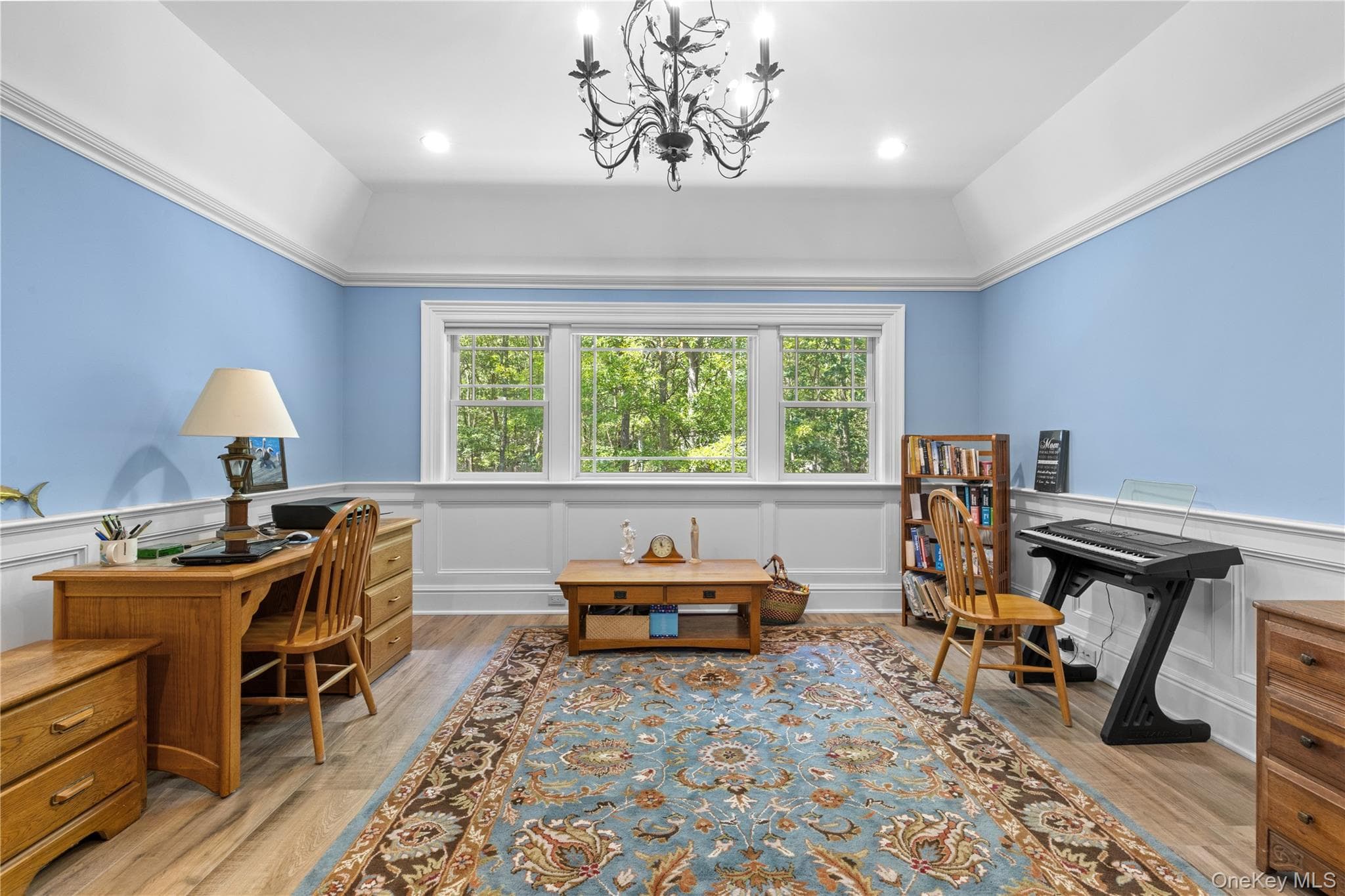 490 Wading River Road thumbnail 18