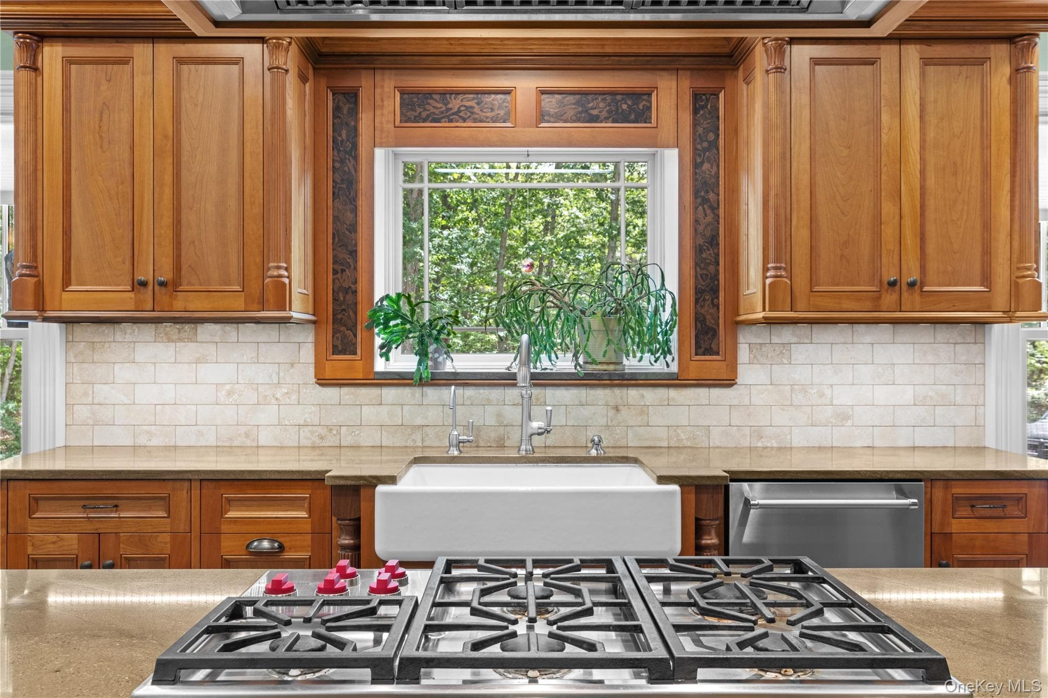 490 Wading River Road thumbnail 12