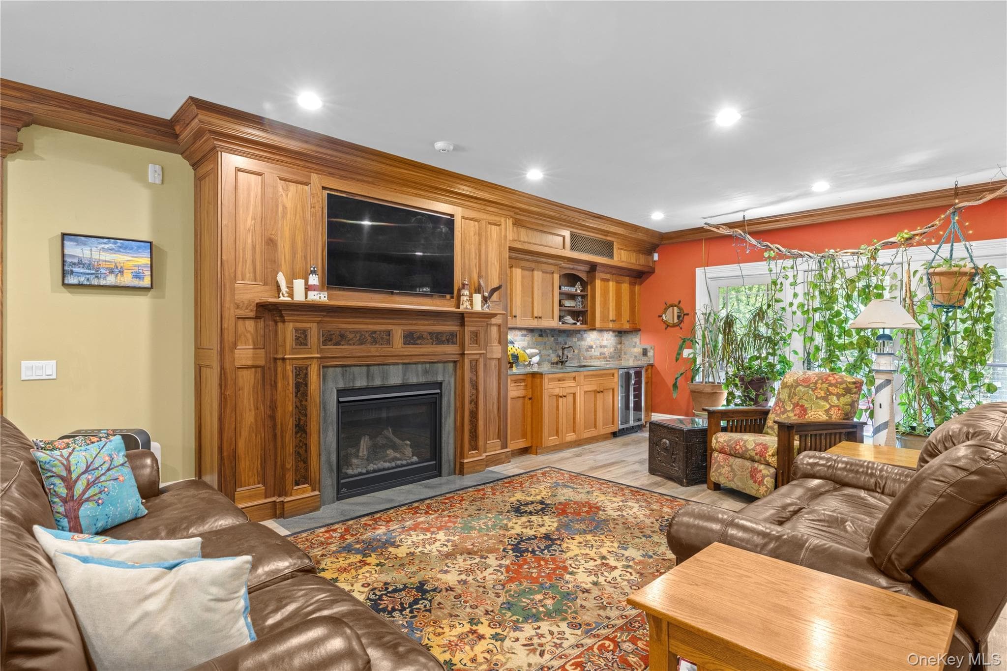 490 Wading River Road thumbnail 6