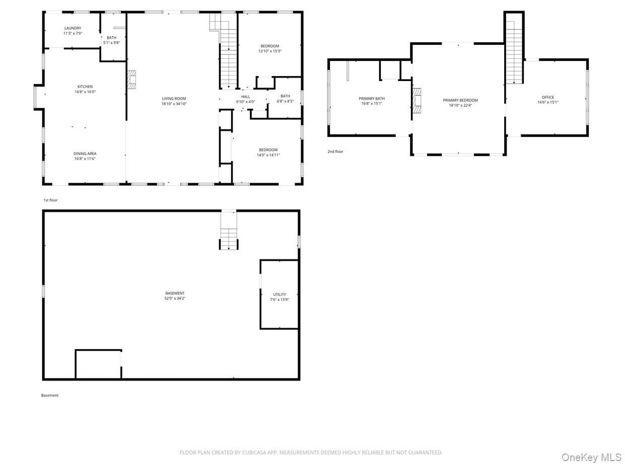 490 Wading River Road thumbnail 31