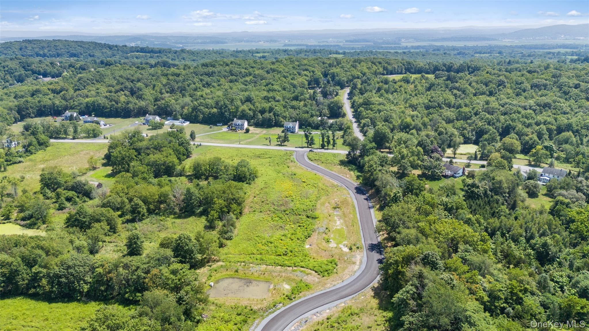 Lot #23 Azalea Lane thumbnail 13