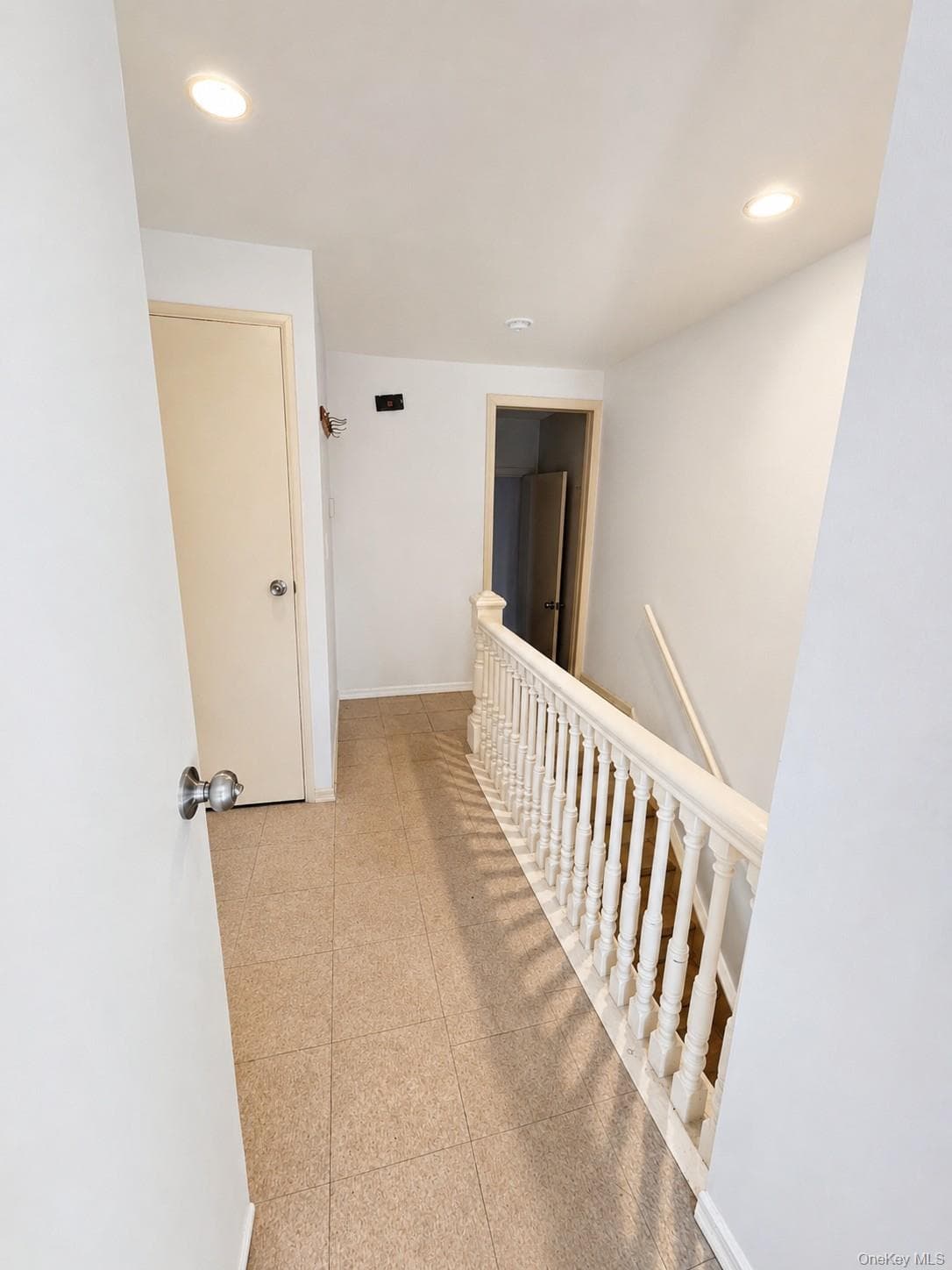 35-34 31st Street thumbnail 12