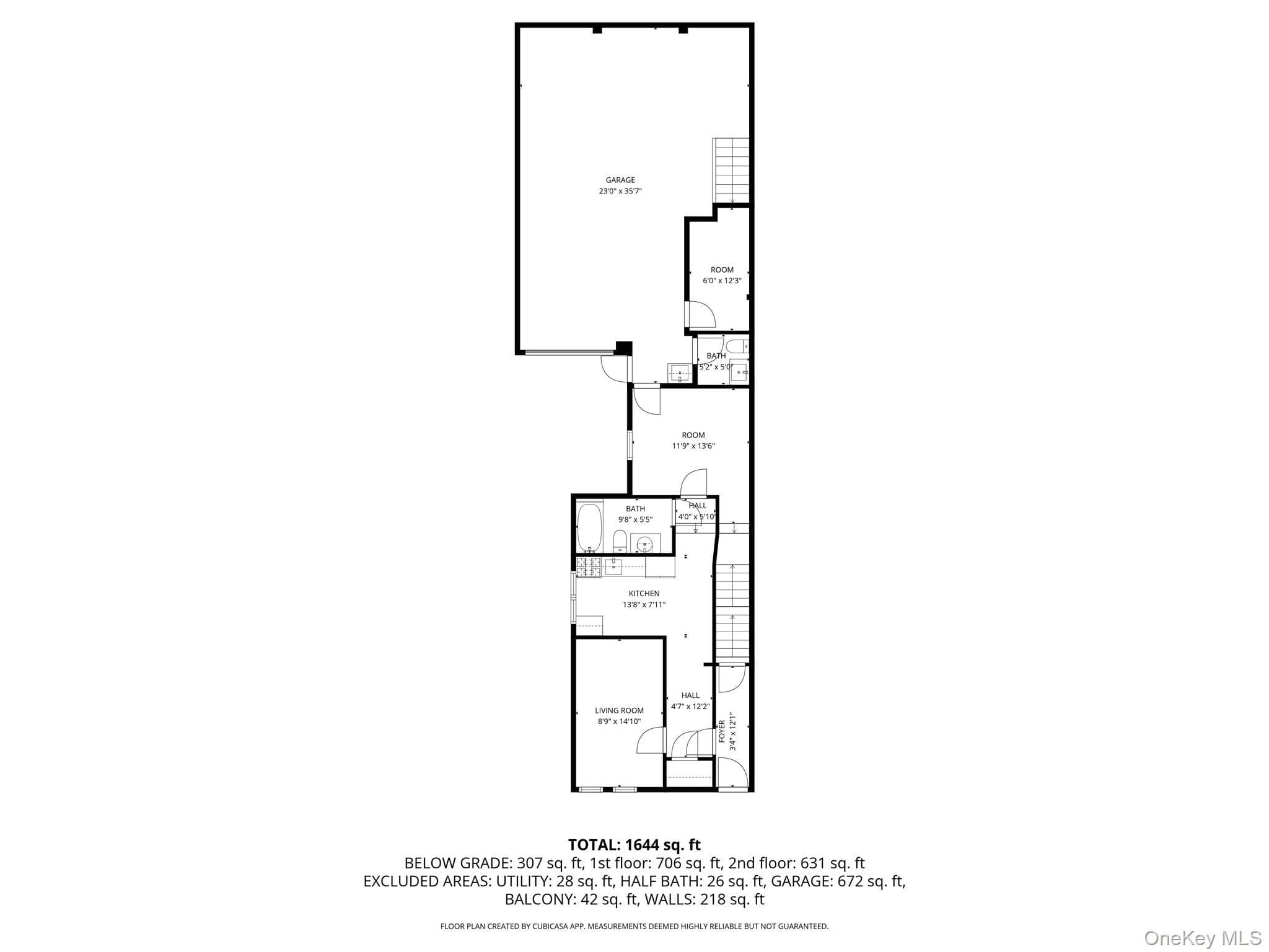 35-34 31st Street thumbnail 3