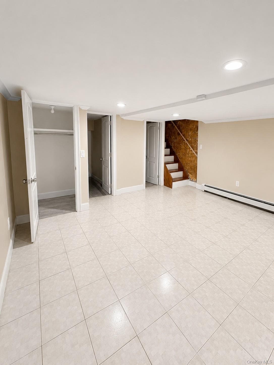 35-34 31st Street thumbnail 14