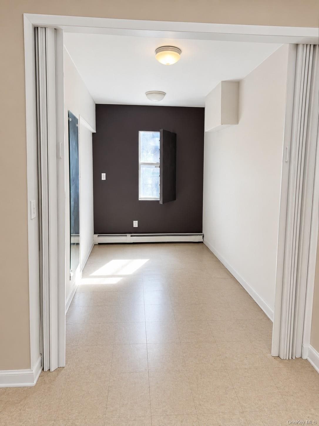 35-34 31st Street thumbnail 9