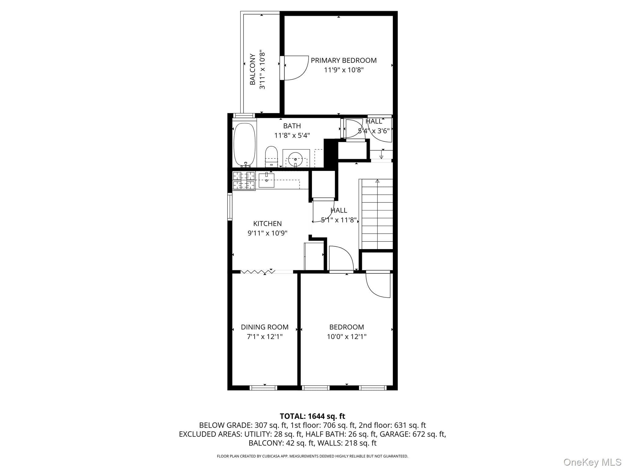 35-34 31st Street thumbnail 4