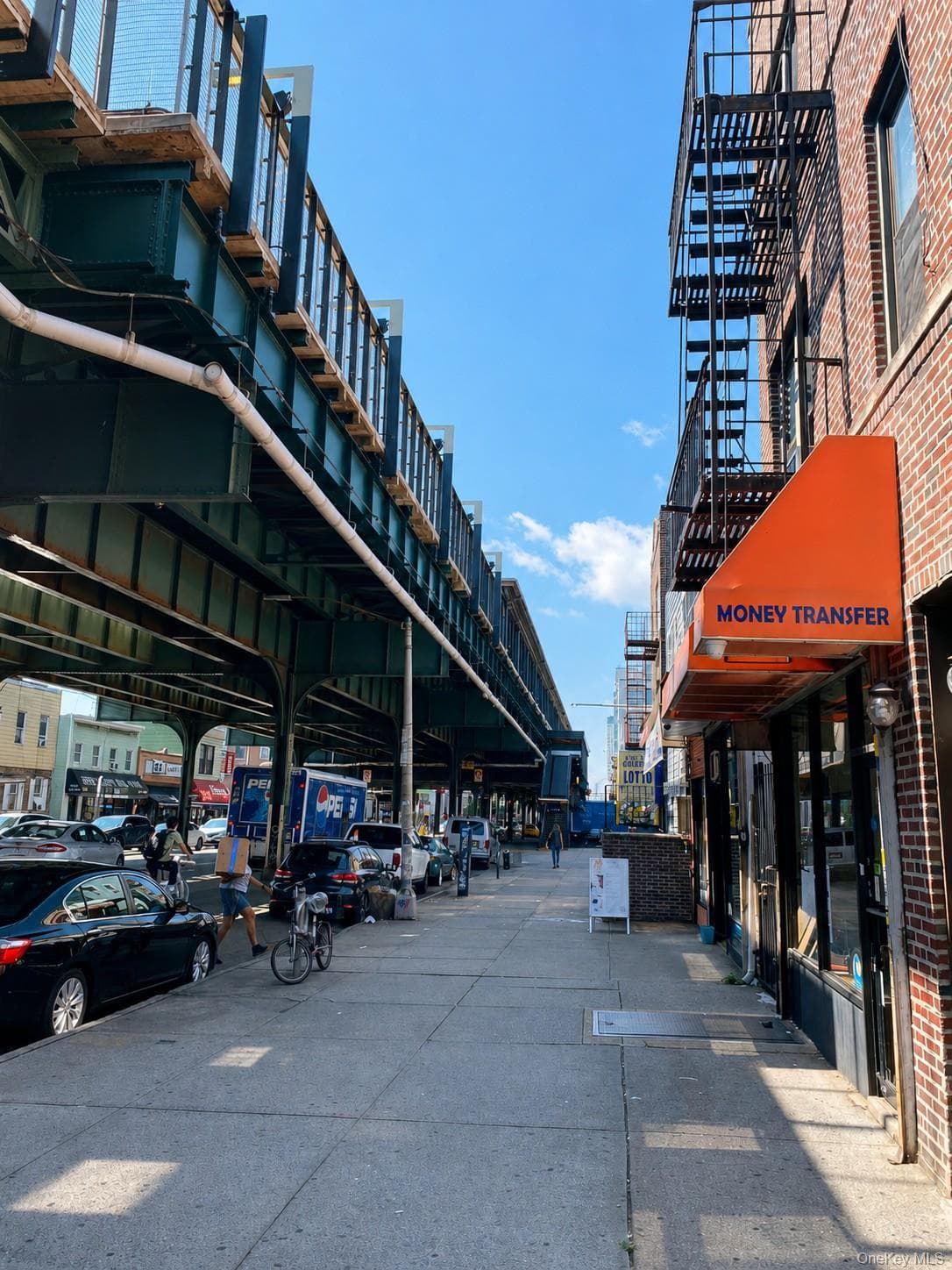 35-34 31st Street thumbnail 16