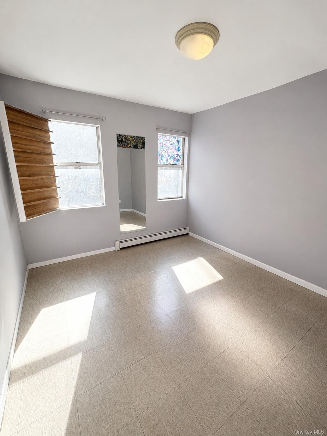 35-34 31st Street thumbnail 11