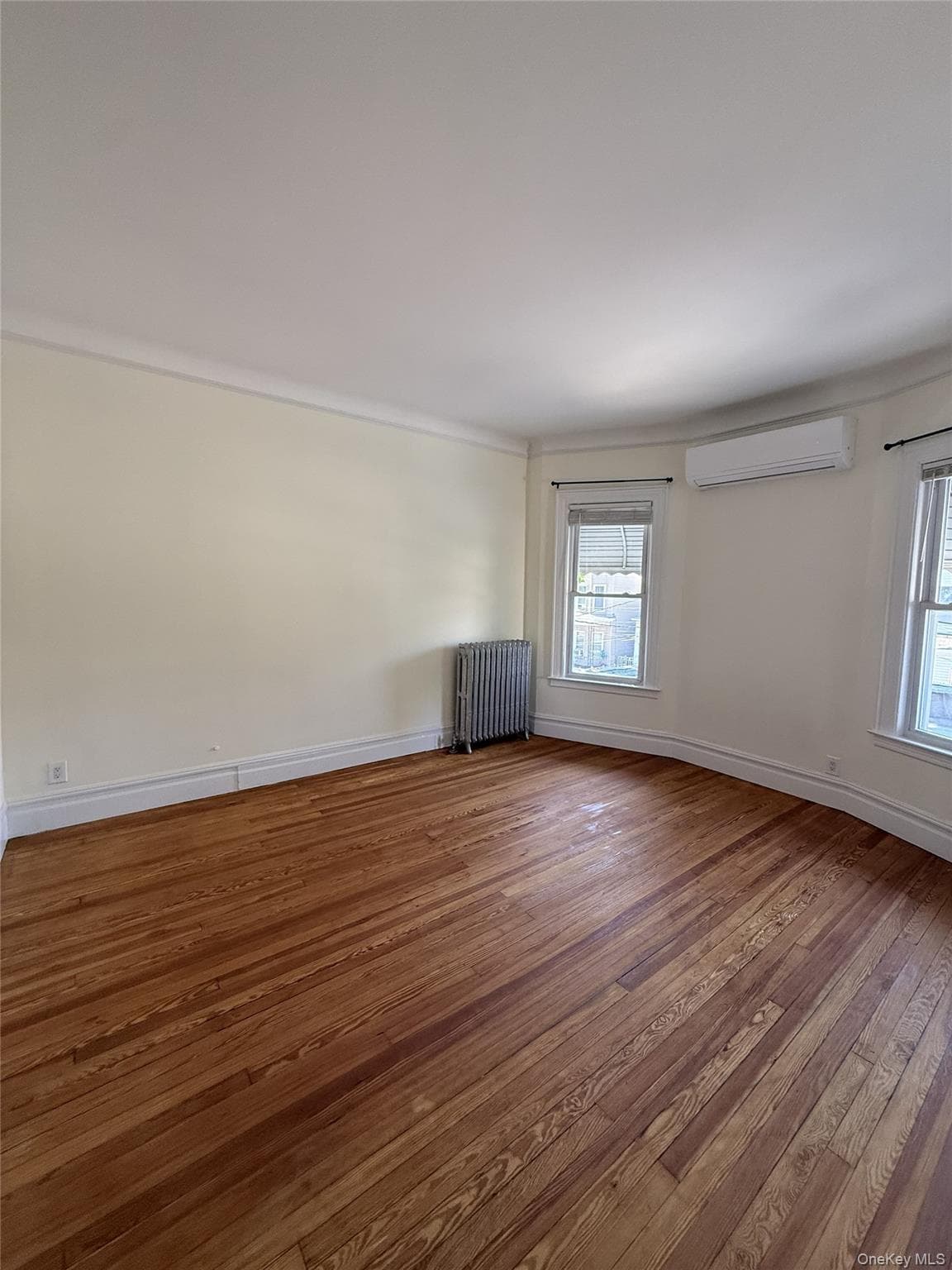 2528 Poplar Street thumbnail 7
