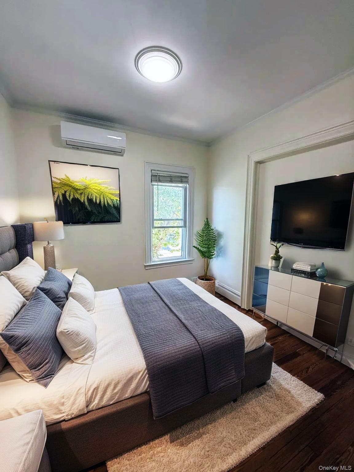 2528 Poplar Street thumbnail 8