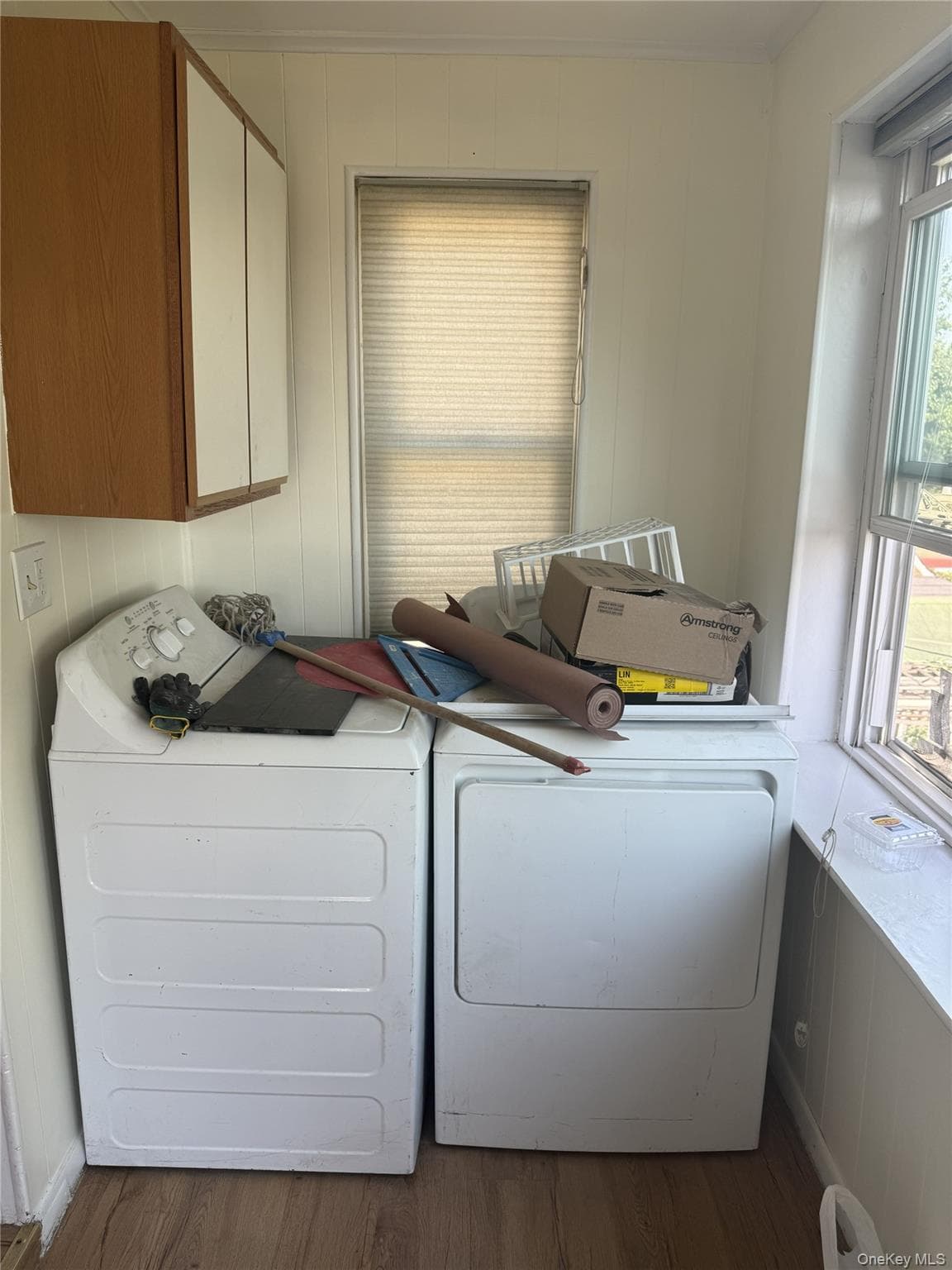 2528 Poplar Street thumbnail 11