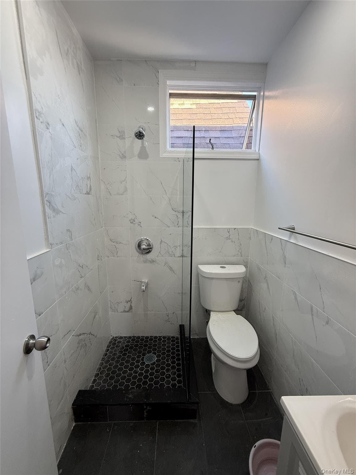 2528 Poplar Street thumbnail 6