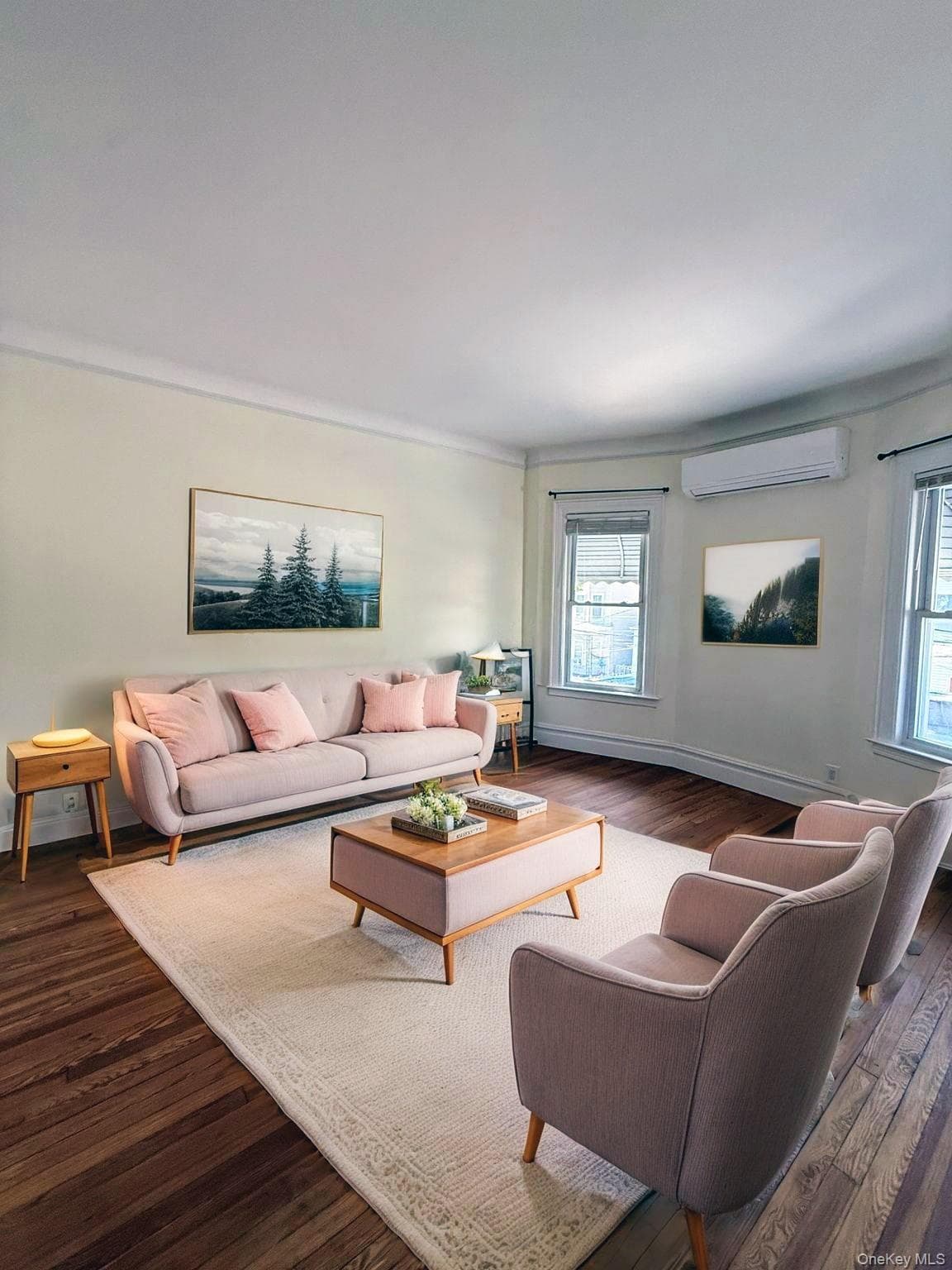 2528 Poplar Street thumbnail 2