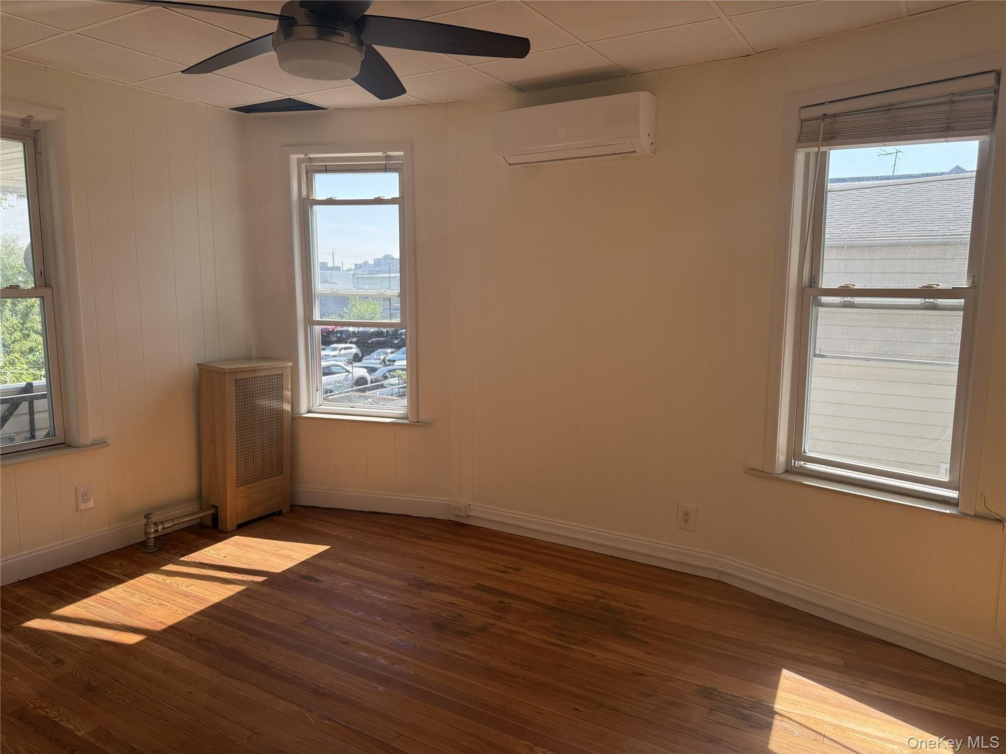 2528 Poplar Street thumbnail 3
