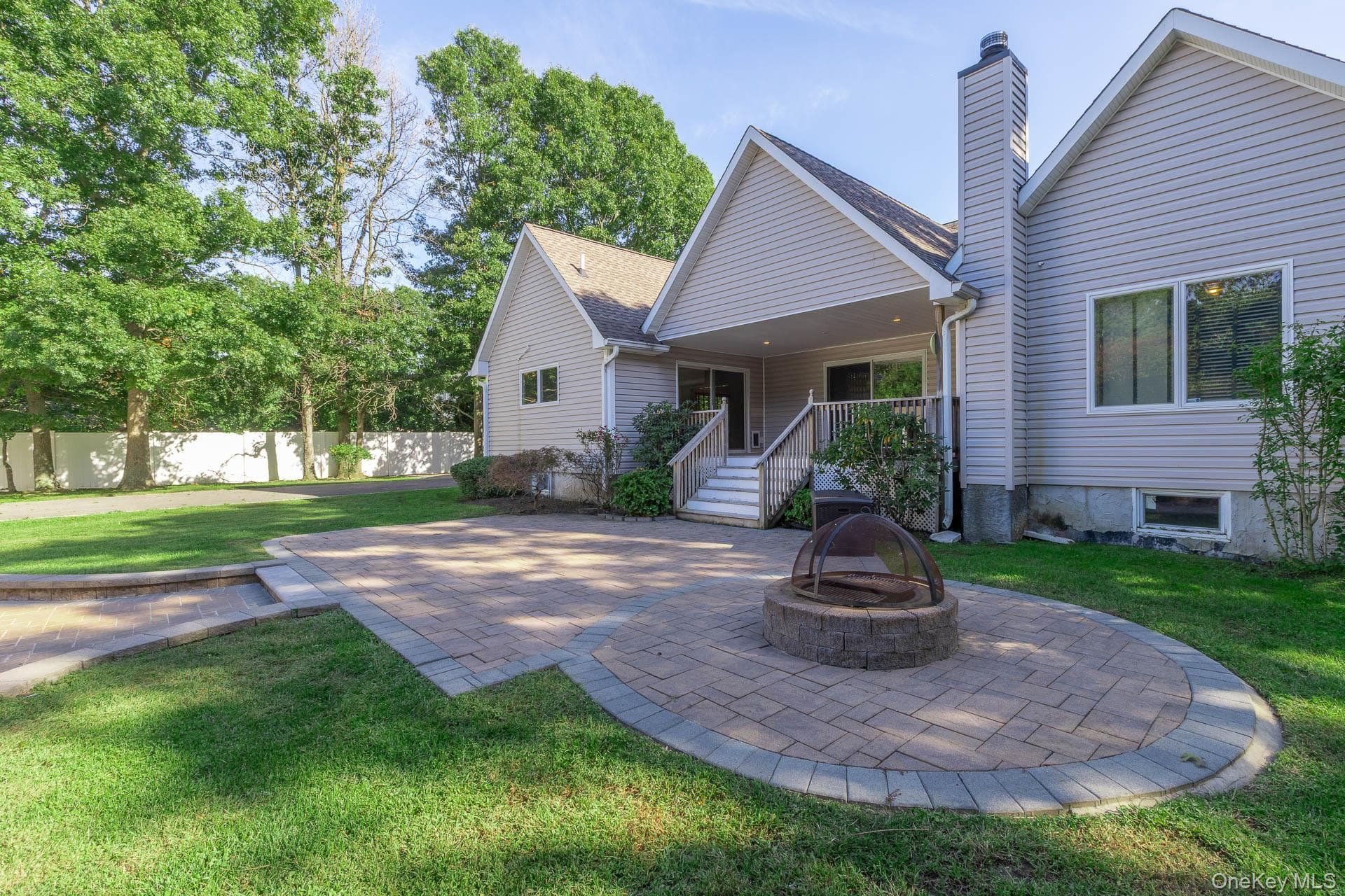 37 W Woodside Avenue thumbnail 39