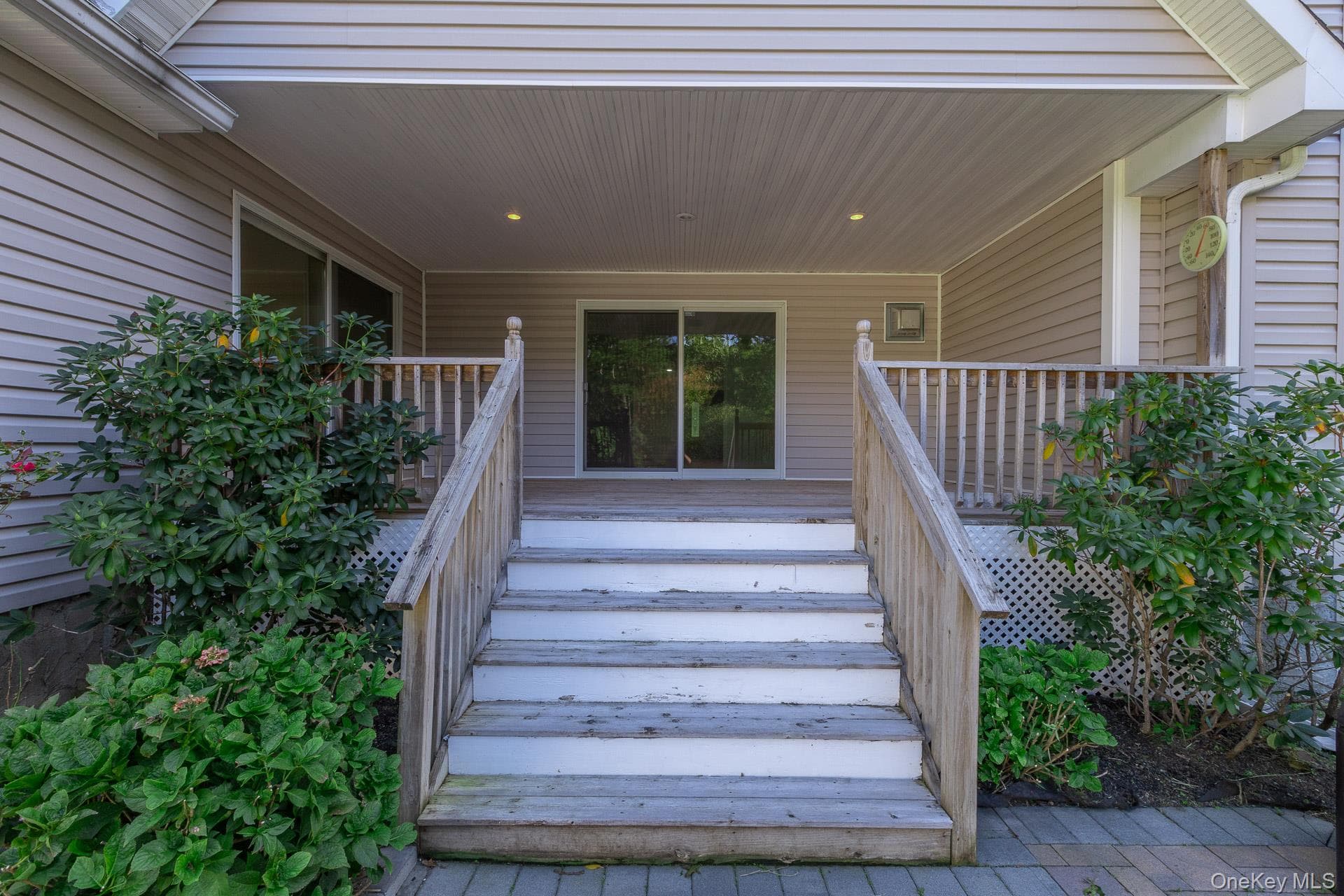 37 W Woodside Avenue thumbnail 40