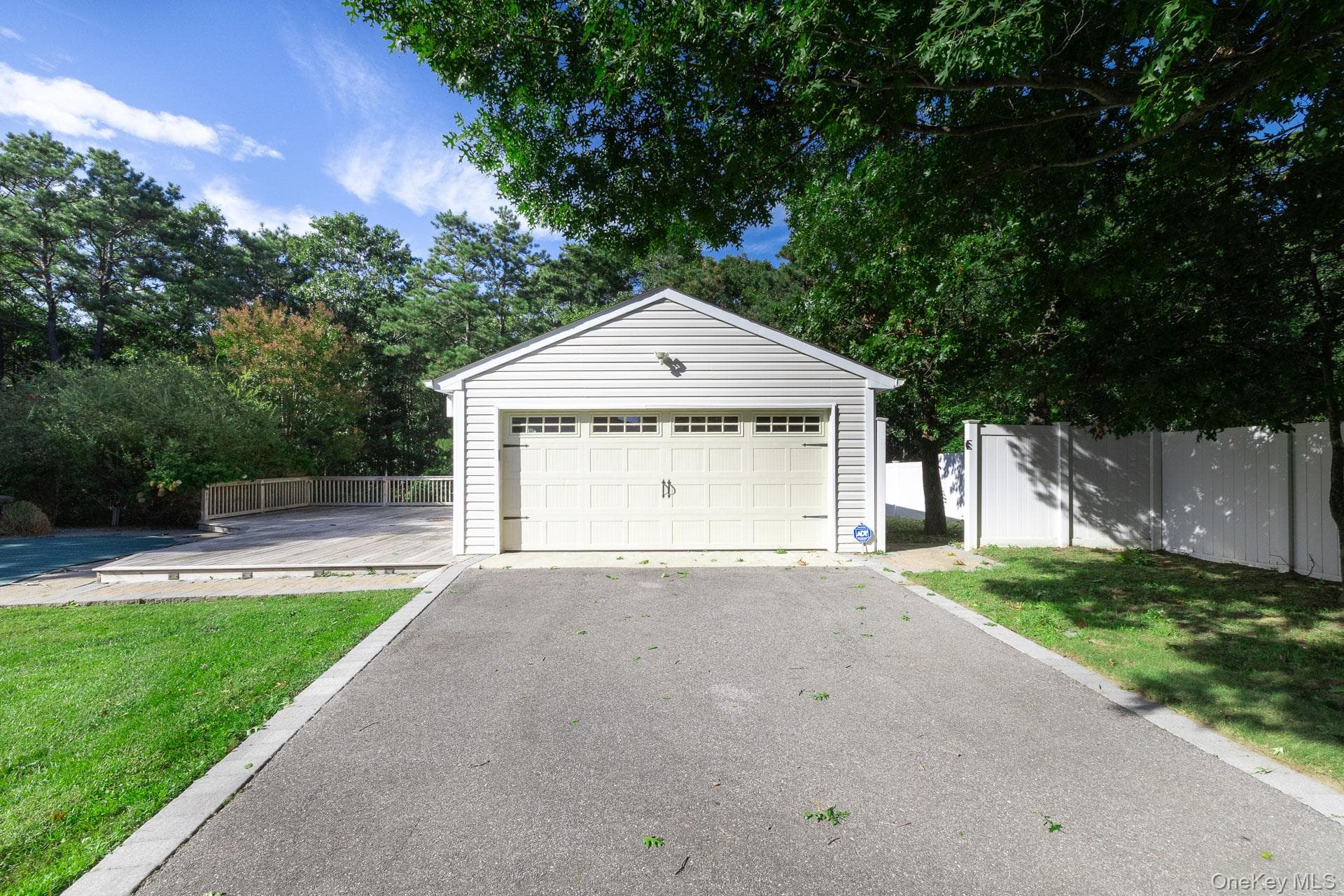 37 W Woodside Avenue thumbnail 34