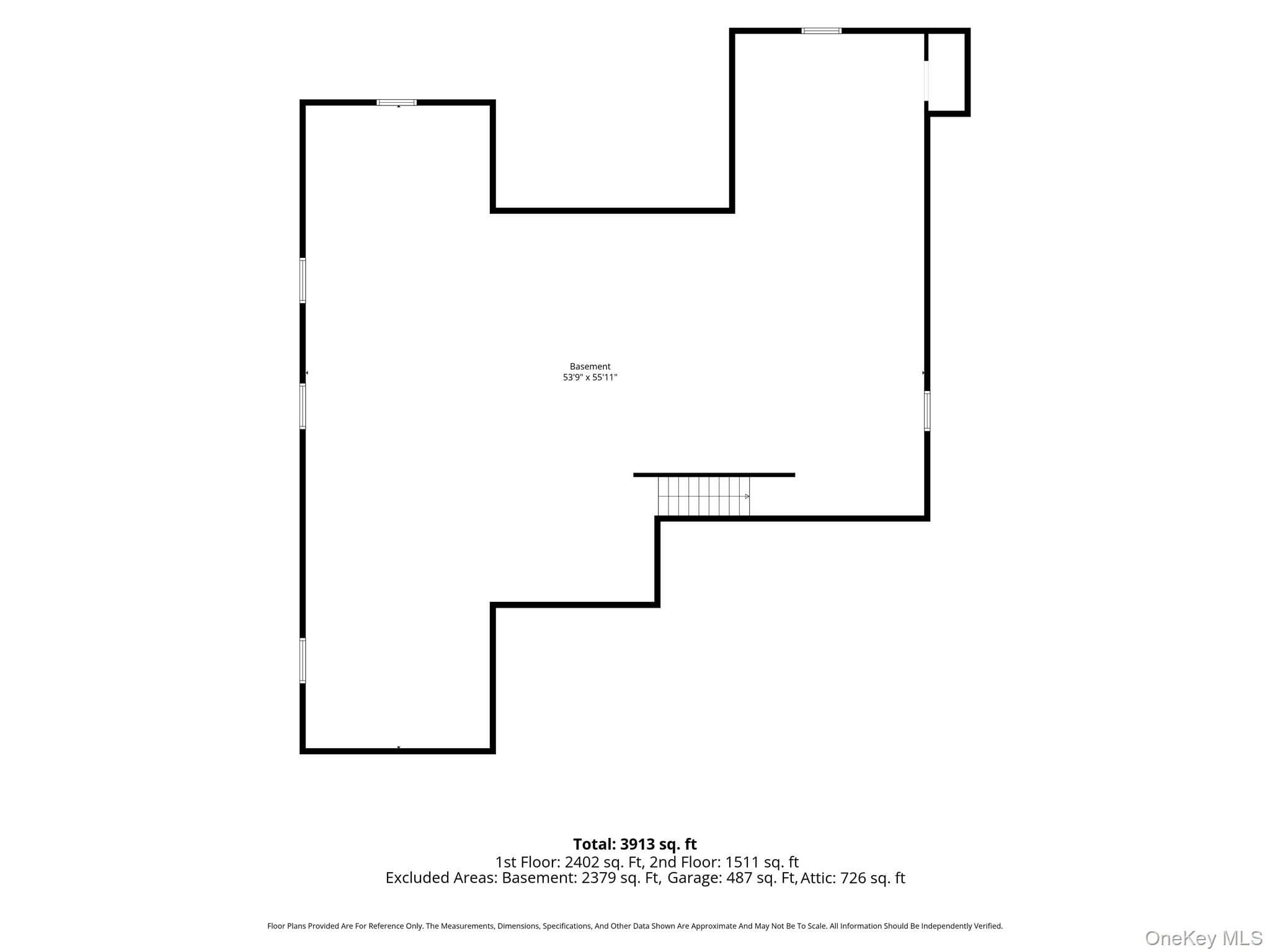 37 W Woodside Avenue thumbnail 47