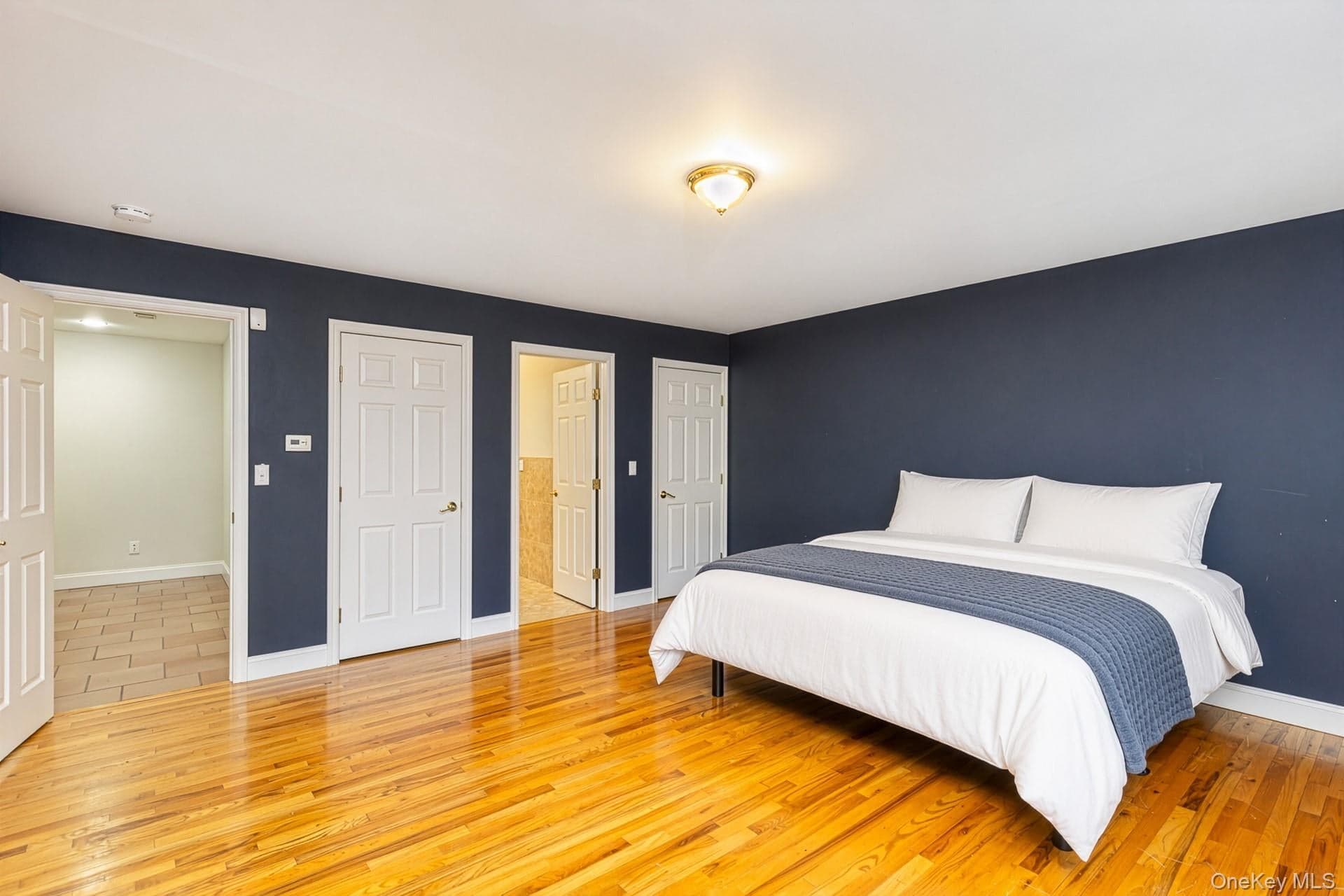 37 W Woodside Avenue thumbnail 18