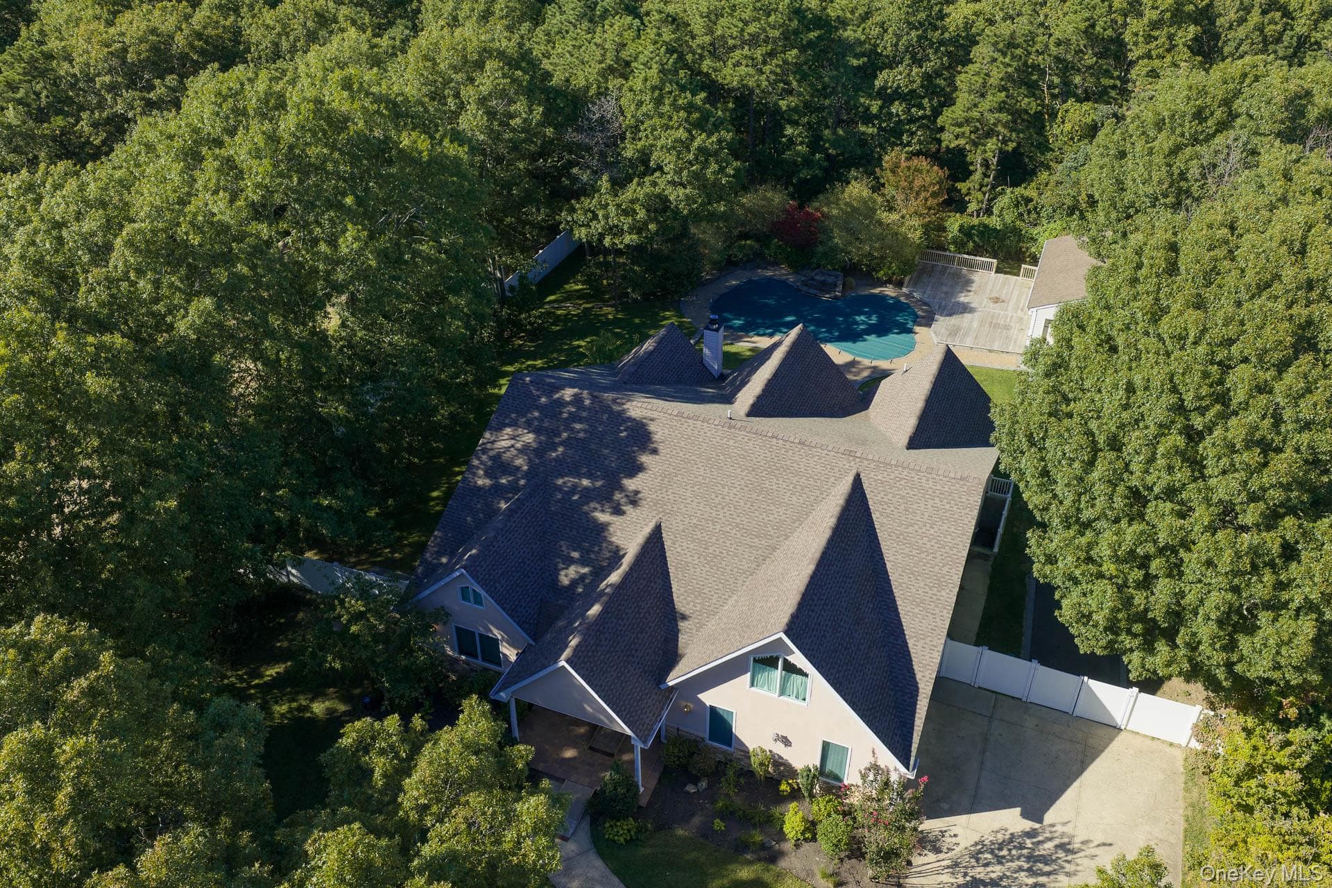 37 W Woodside Avenue thumbnail 46