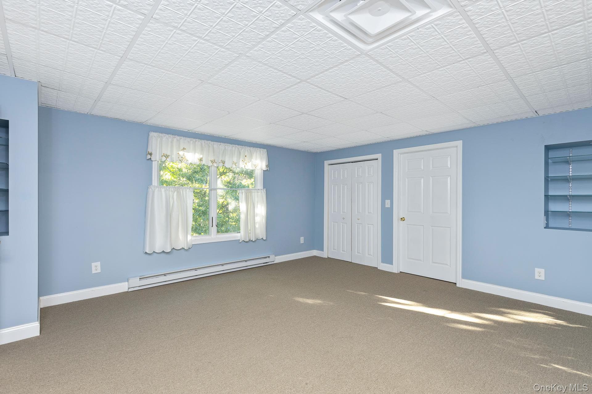 37 W Woodside Avenue thumbnail 27