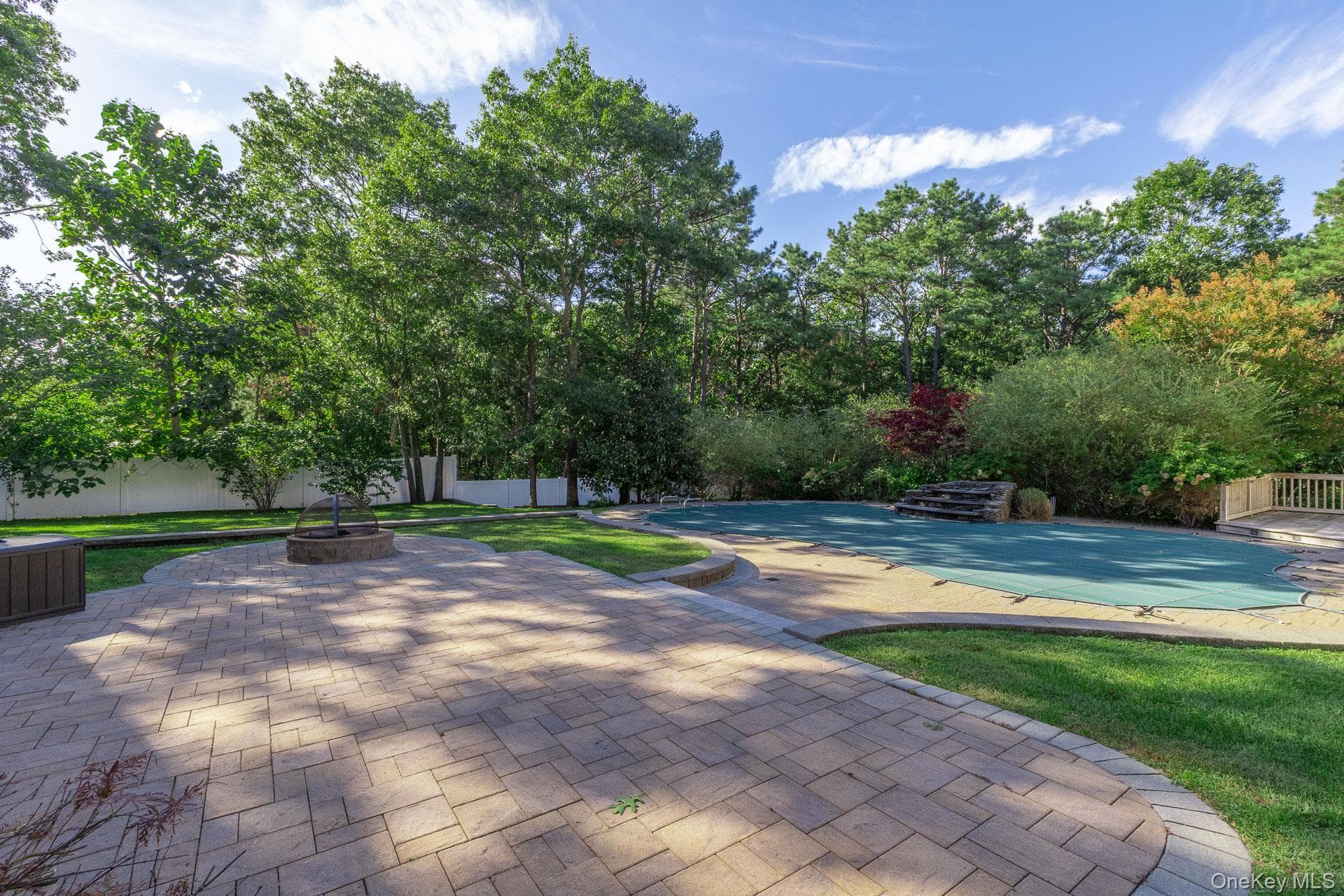 37 W Woodside Avenue thumbnail 35