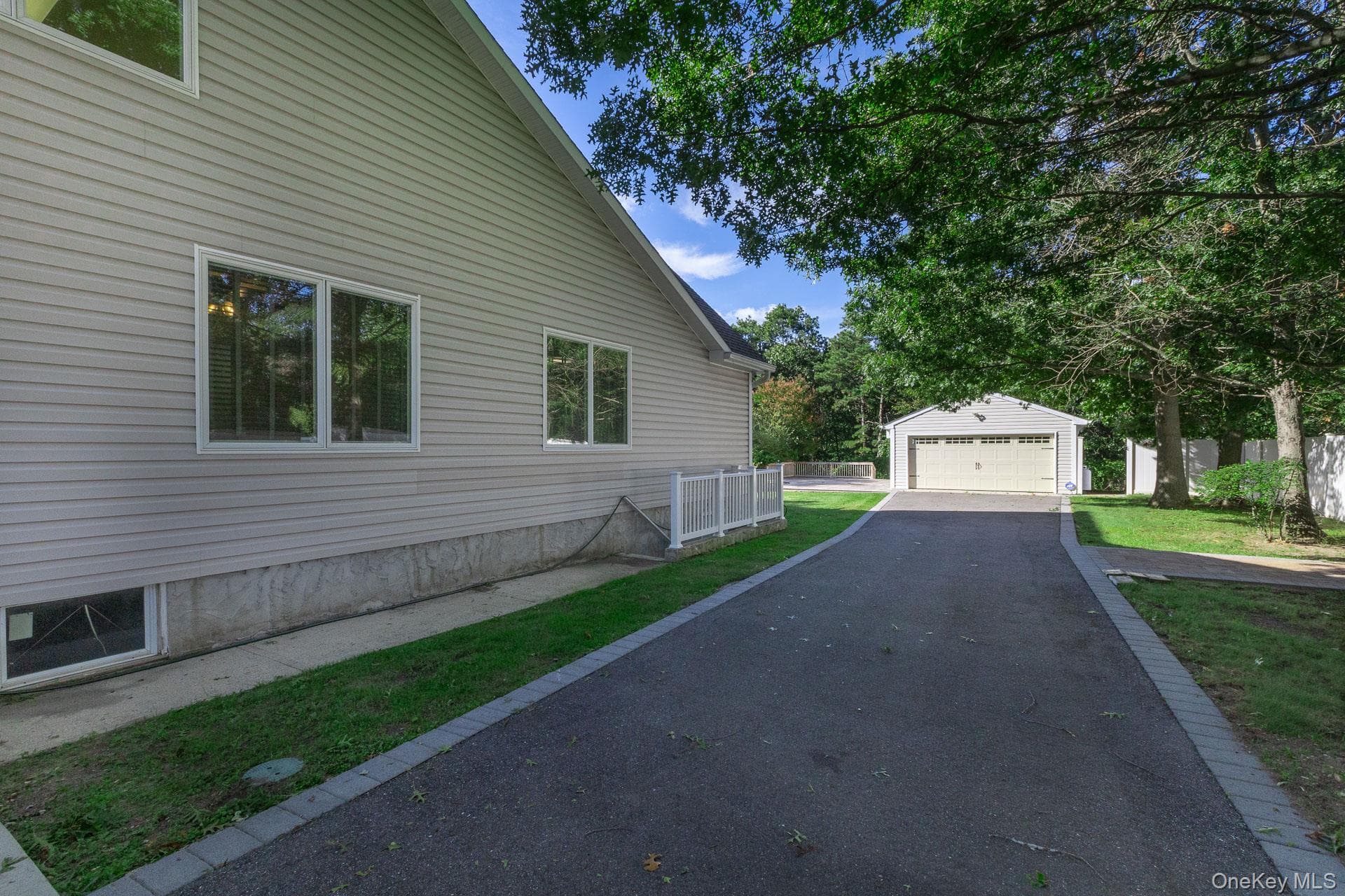 37 W Woodside Avenue thumbnail 33