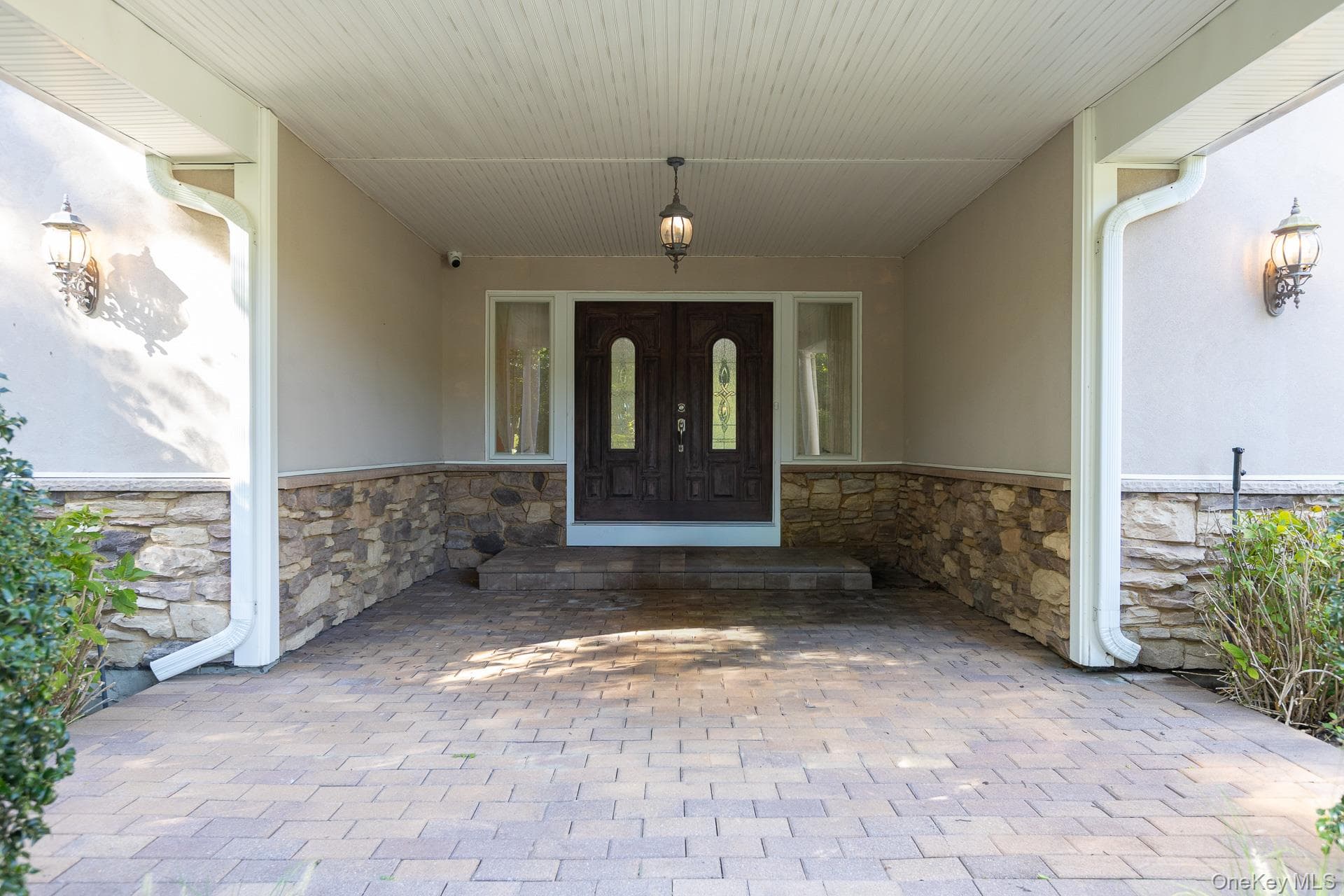 37 W Woodside Avenue thumbnail 5