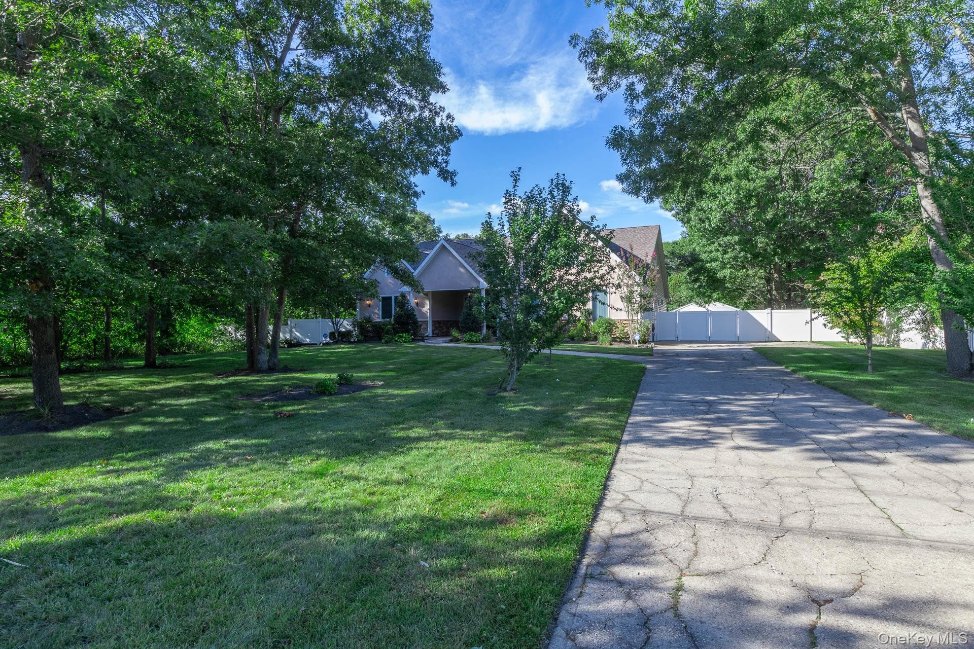 37 W Woodside Avenue thumbnail 2
