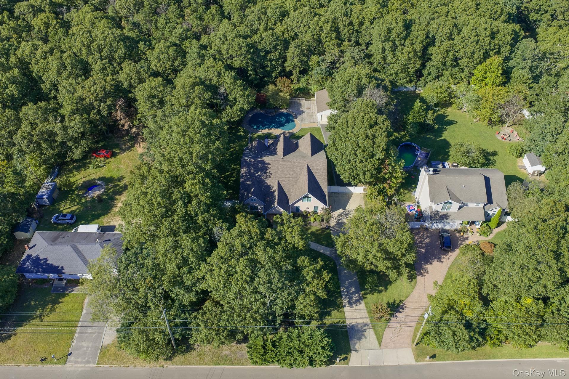37 W Woodside Avenue thumbnail 45