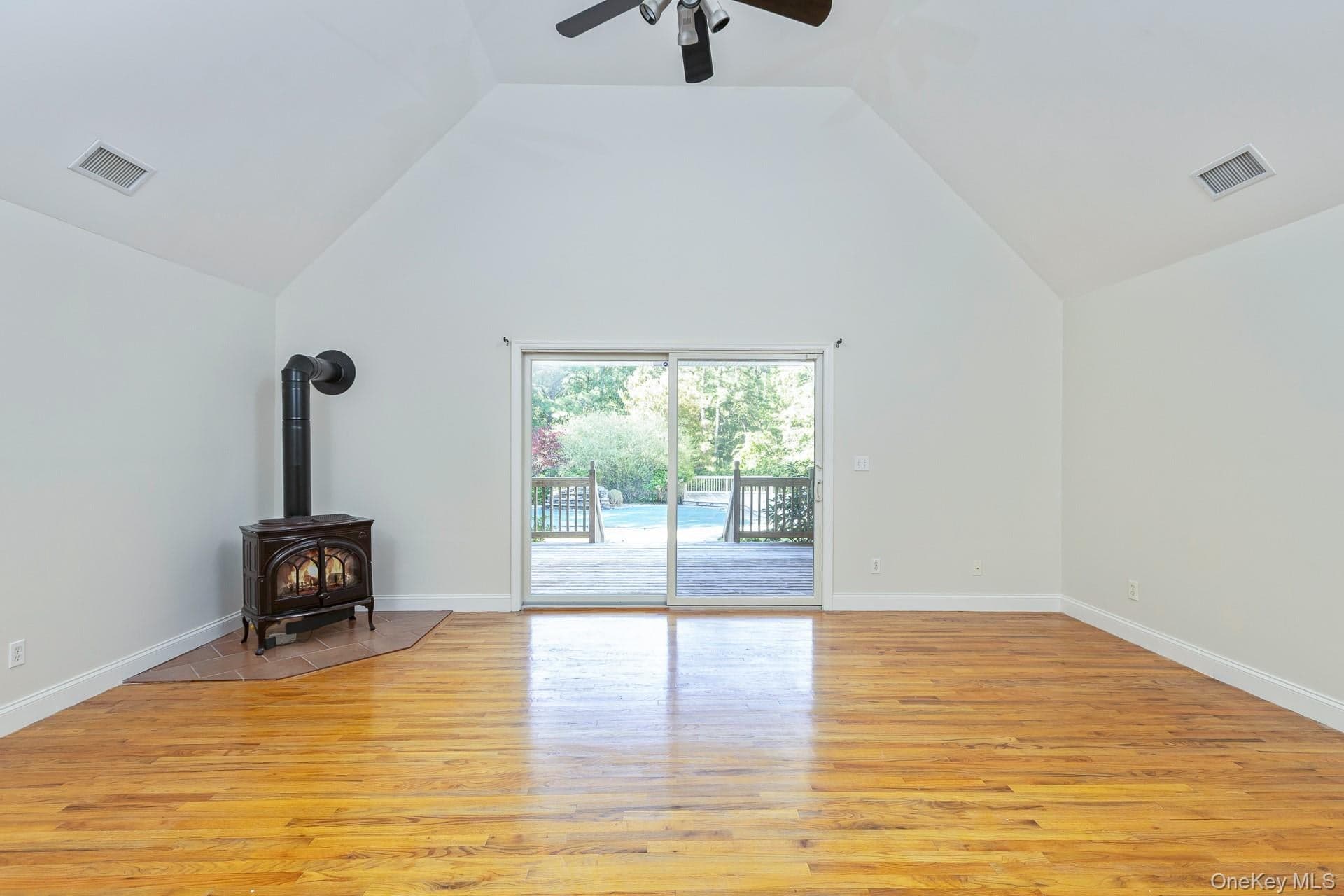37 W Woodside Avenue thumbnail 7