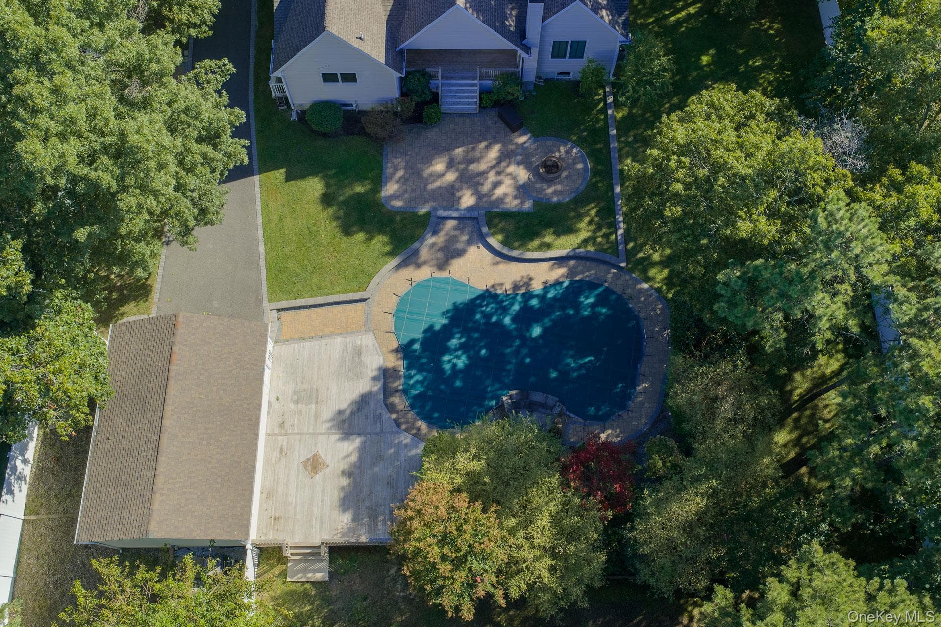 37 W Woodside Avenue thumbnail 44