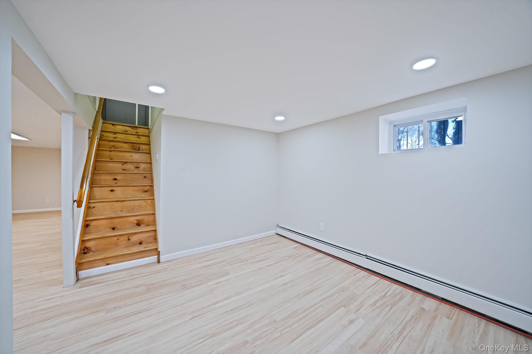 45 Roslyn Road thumbnail 23