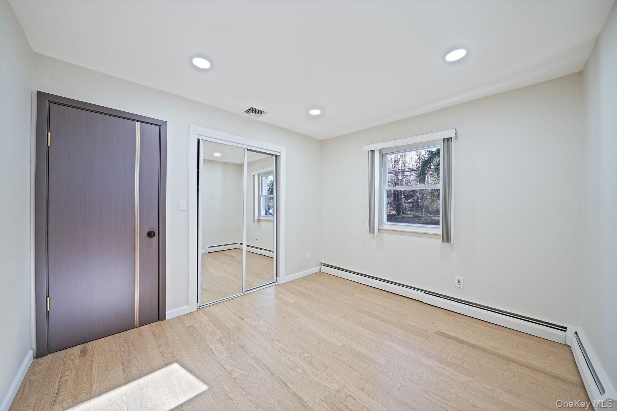 45 Roslyn Road thumbnail 17