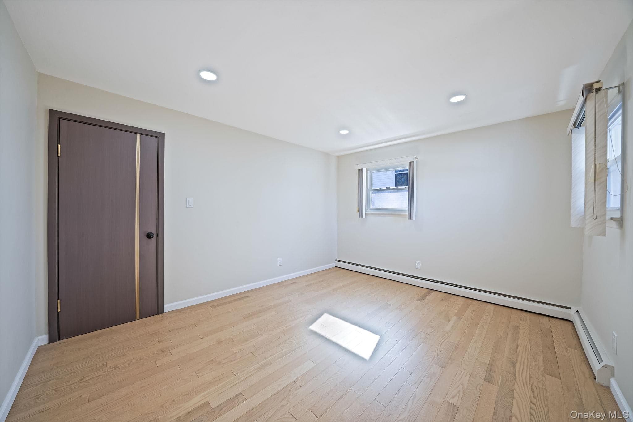45 Roslyn Road thumbnail 19