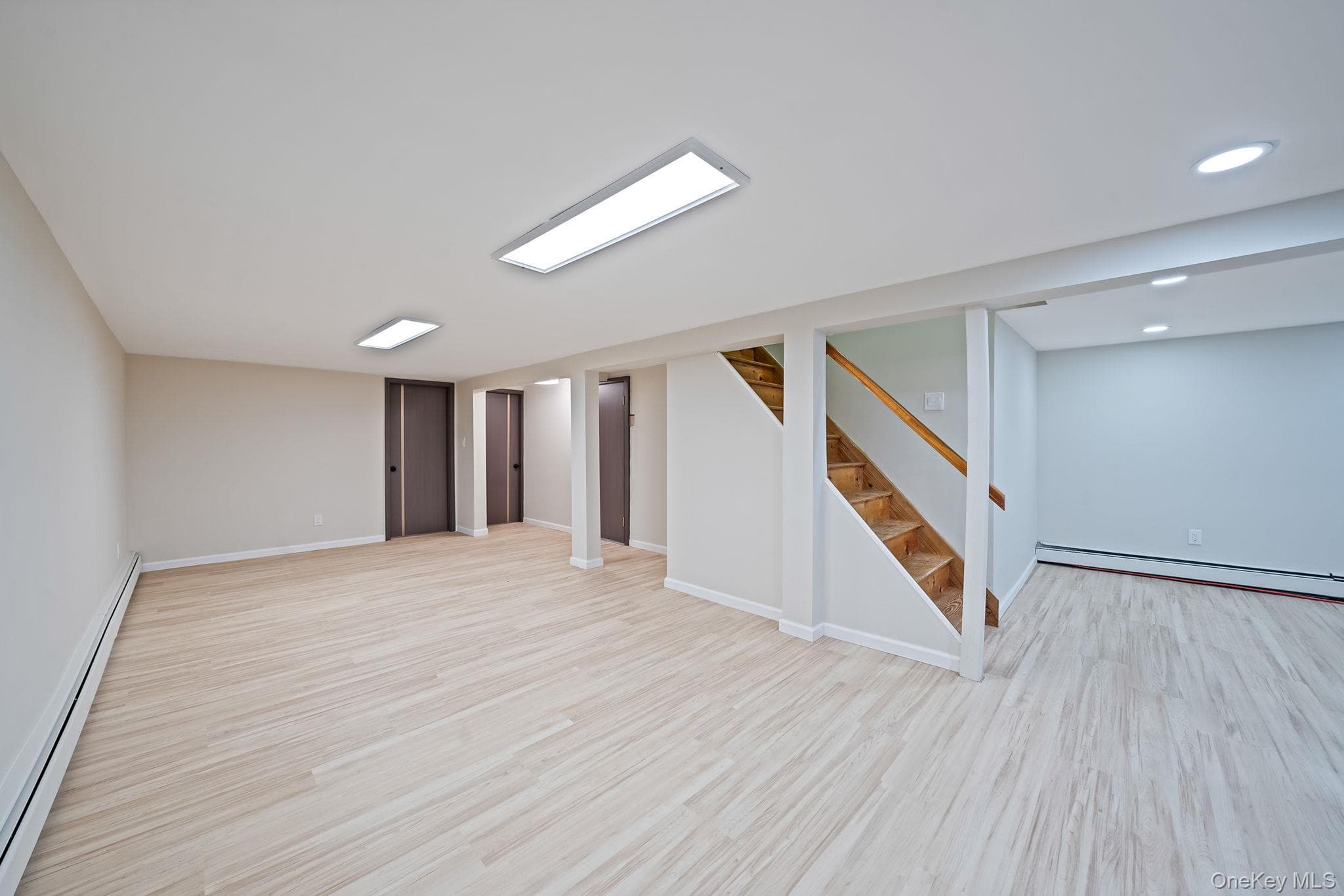 45 Roslyn Road thumbnail 24