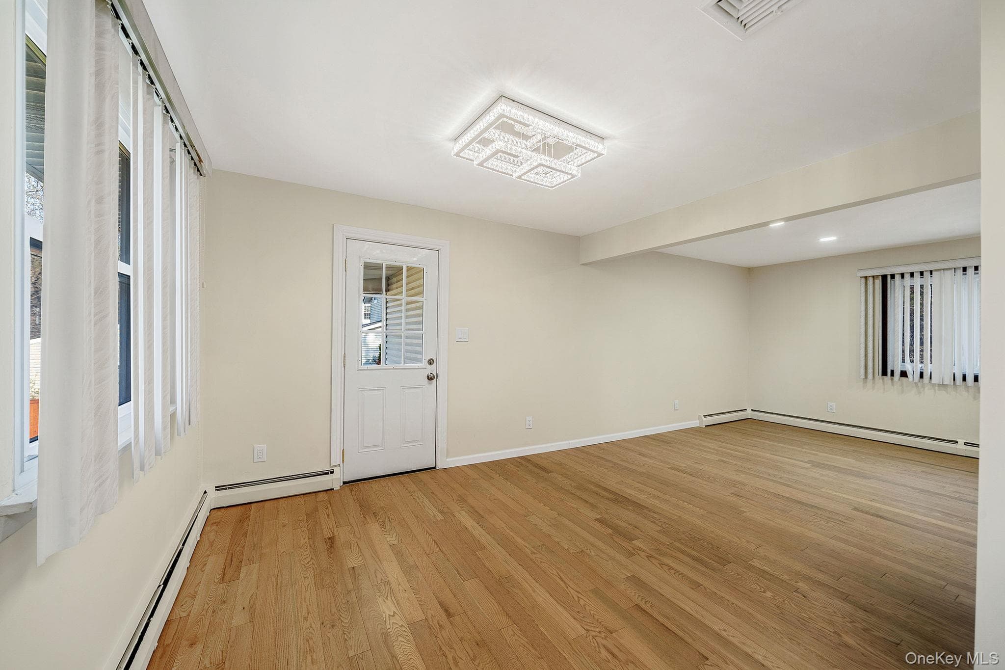 45 Roslyn Road thumbnail 9