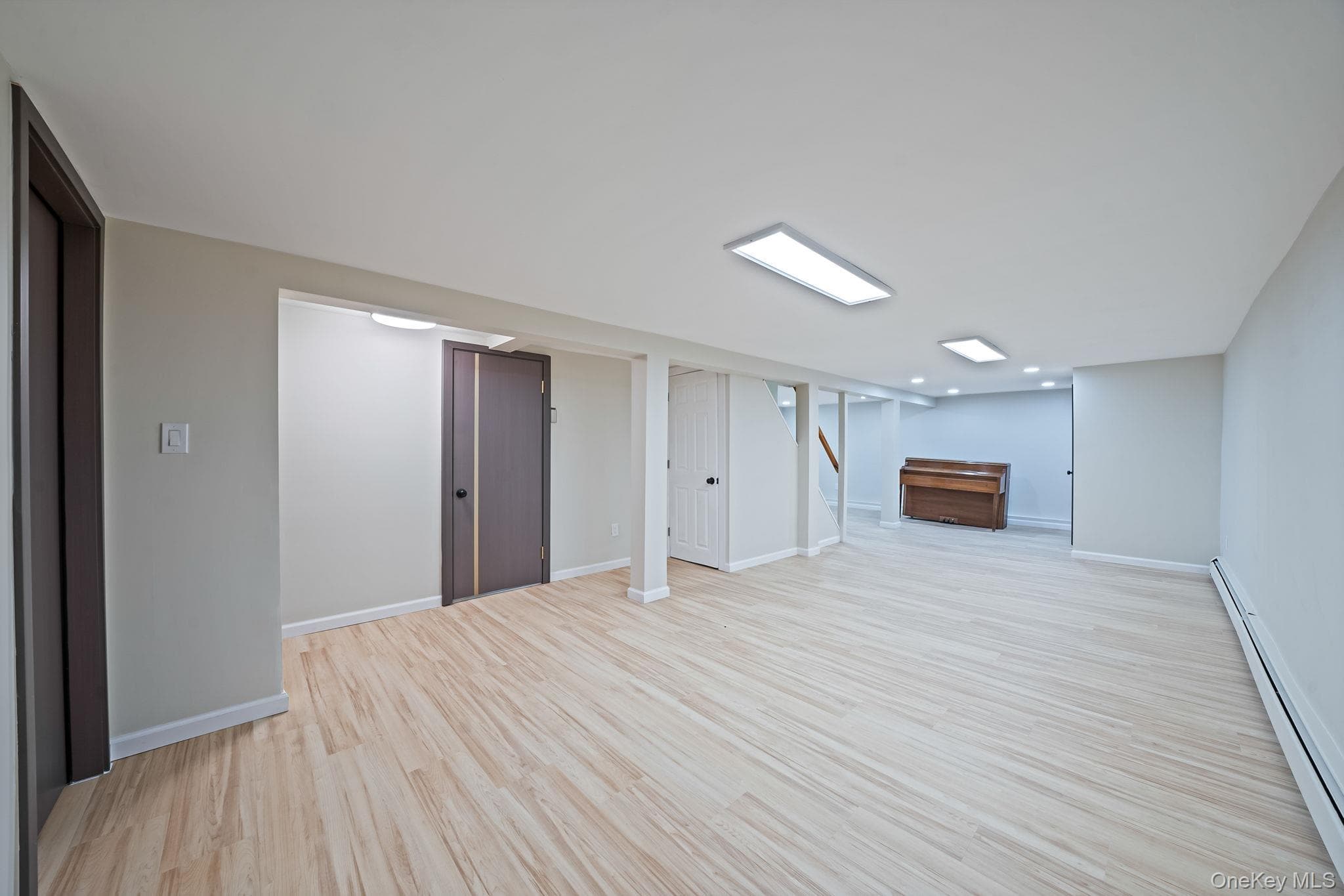 45 Roslyn Road thumbnail 25
