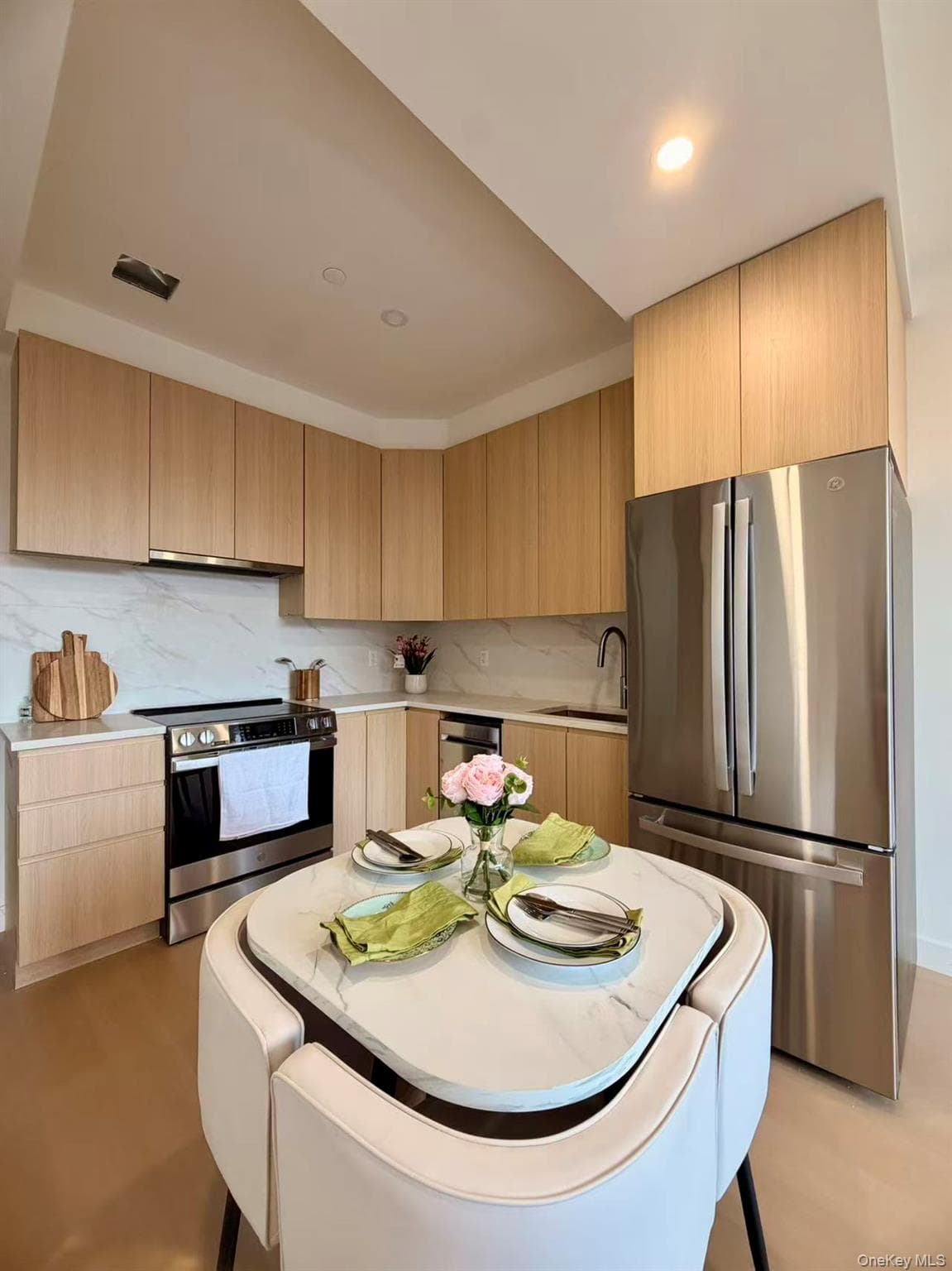 132-51 41st Road Unit: 3A thumbnail 4