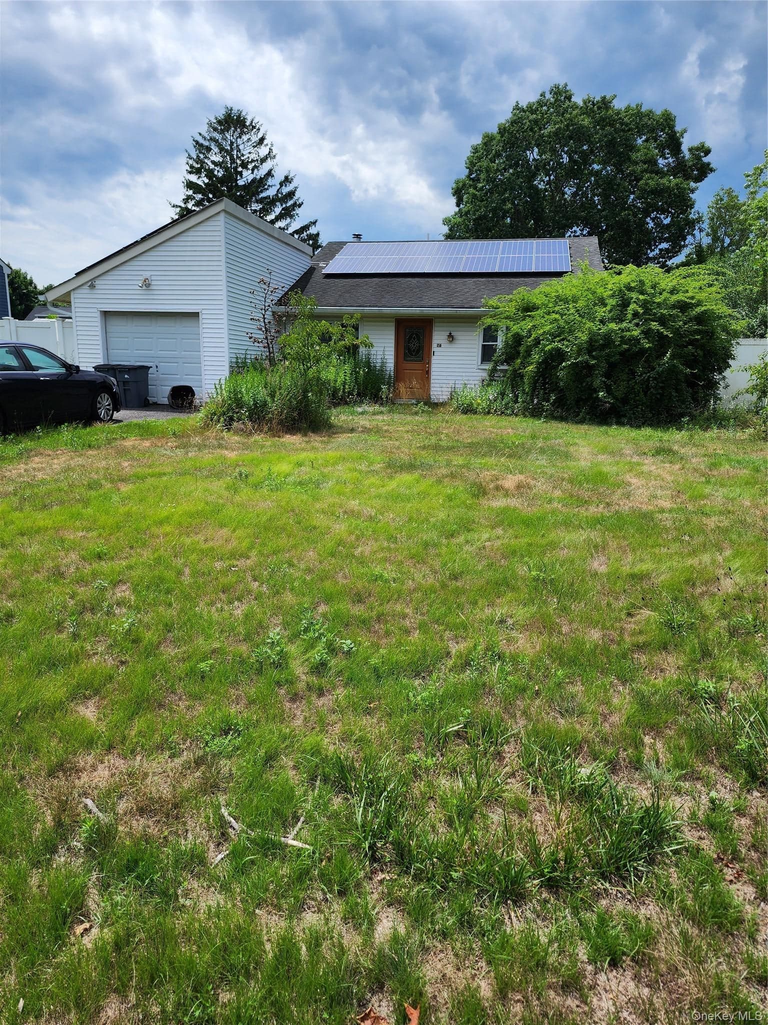 26 Narragansett Avenue thumbnail 2