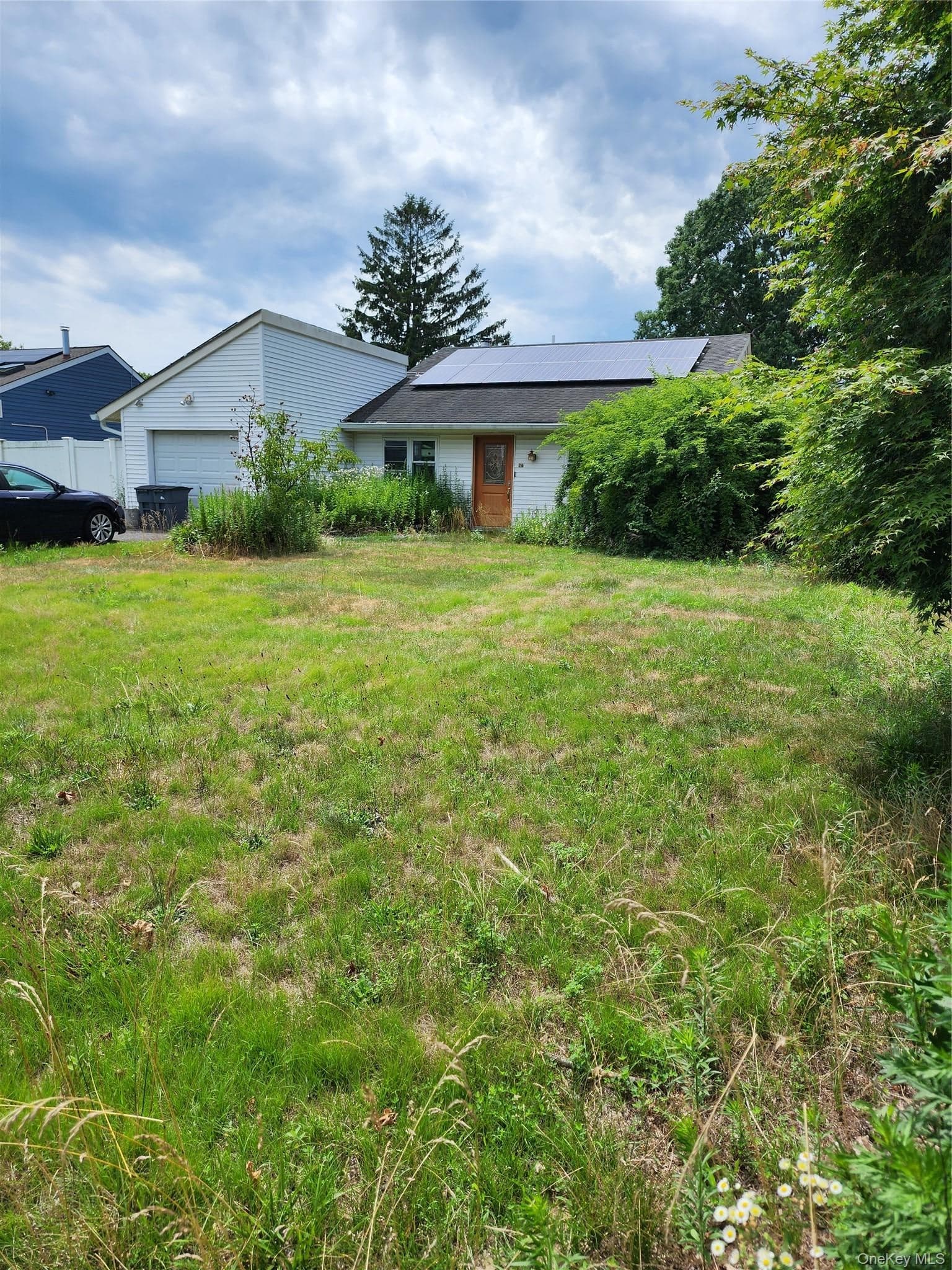 26 Narragansett Avenue thumbnail 3