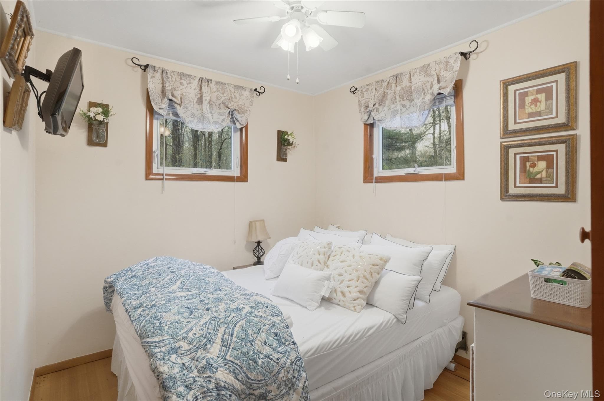 136 N Shore Drive thumbnail 20
