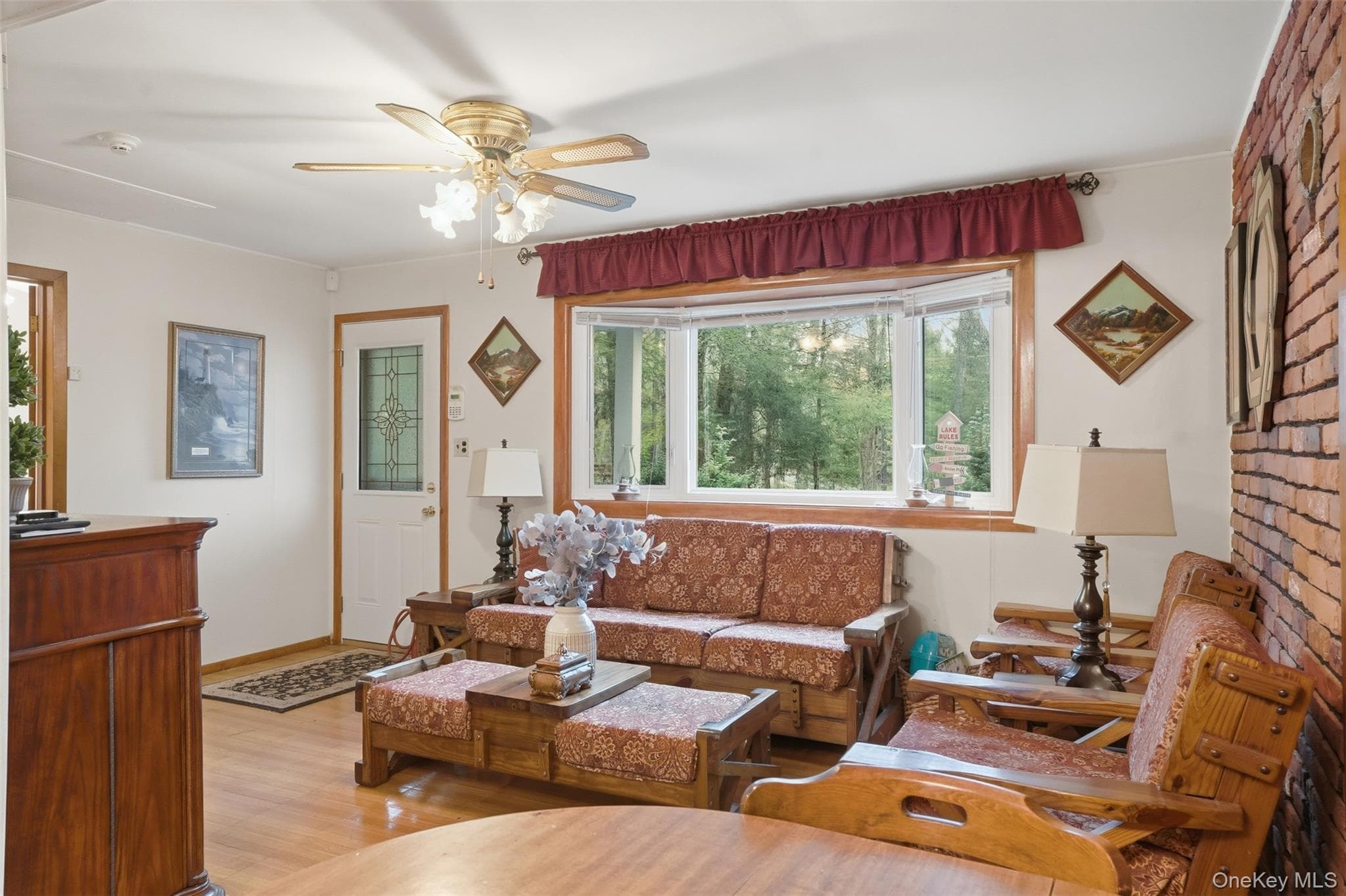 136 N Shore Drive thumbnail 9